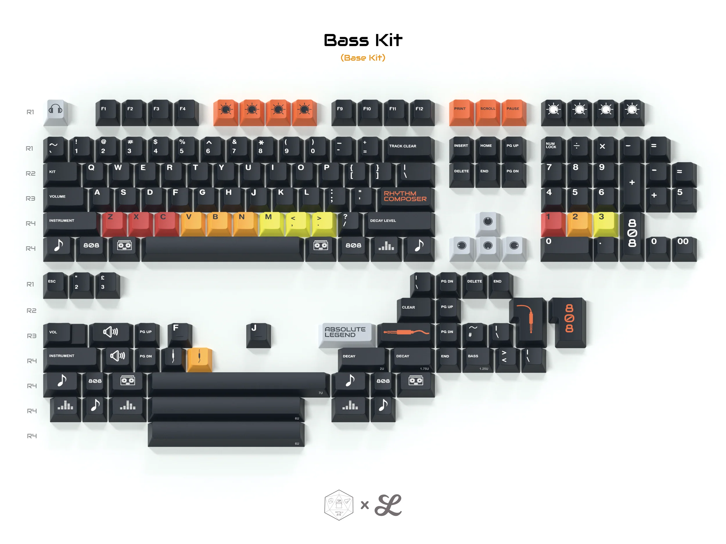 IFK 808-Boom (Ended) - Image 4