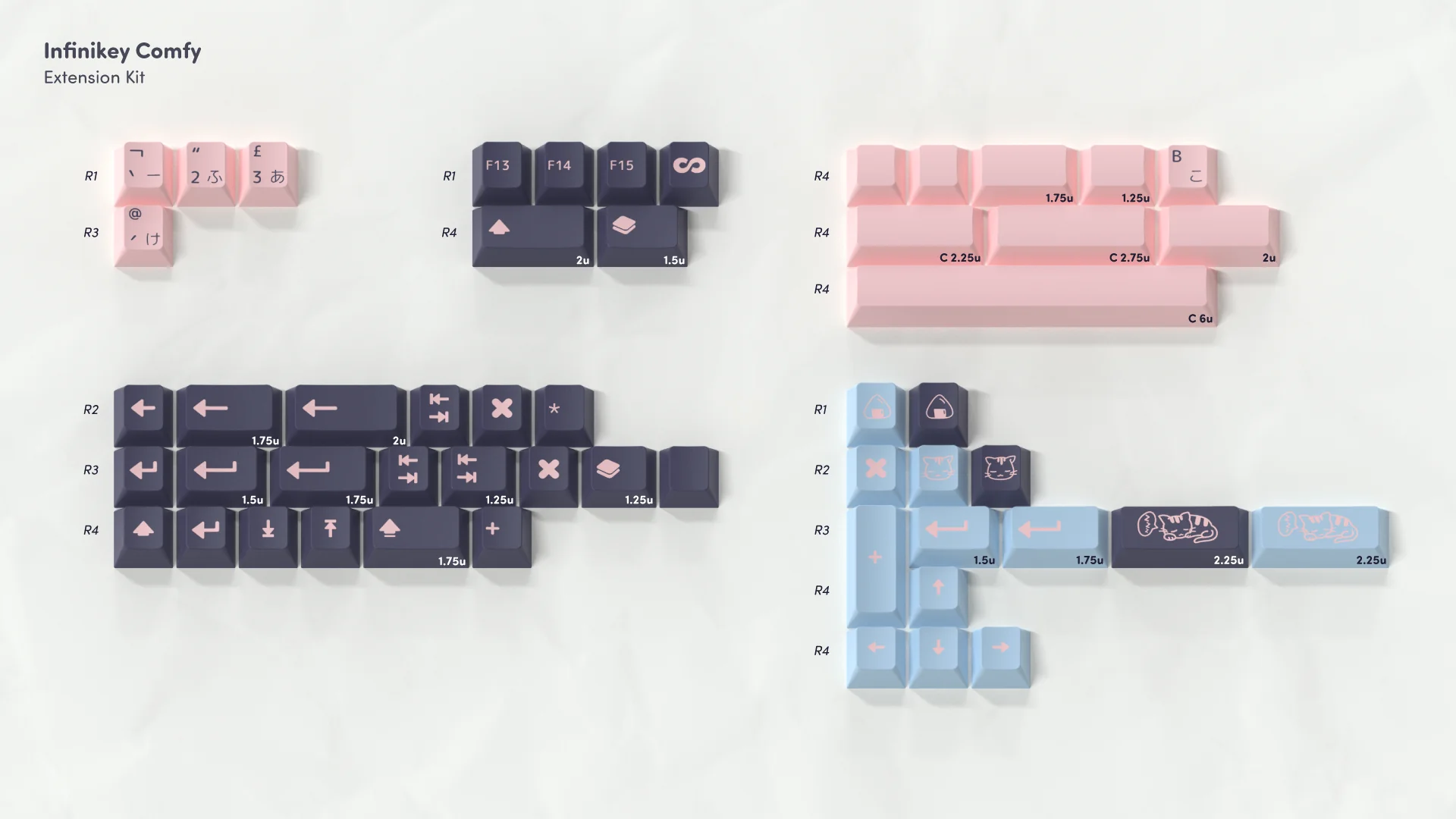IFK Comfy (Ended) - Image 7