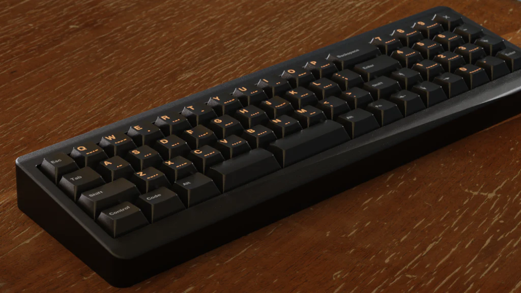 IFK Morse (In Production) - Image 4