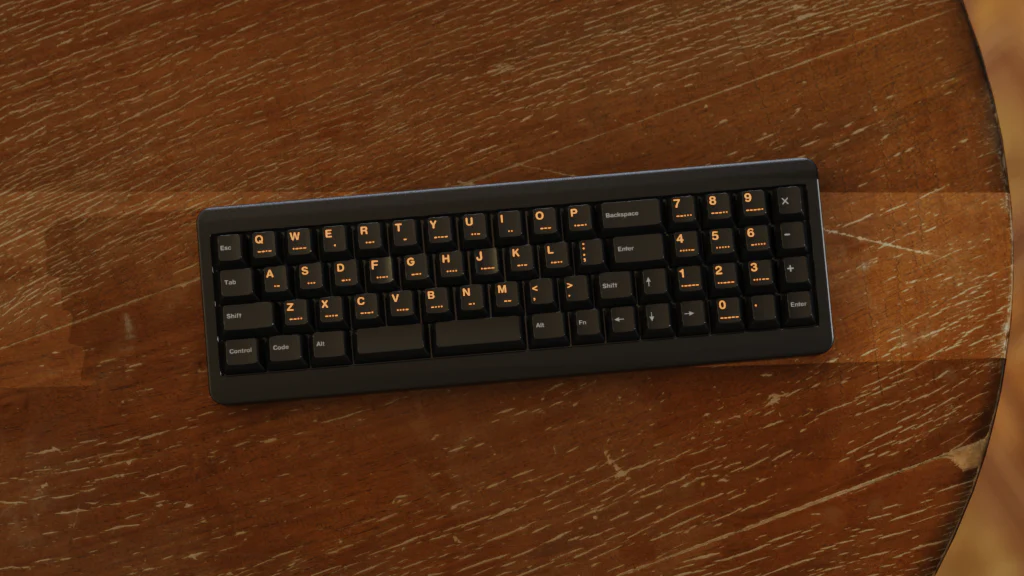 IFK Morse (In Production) - Image 5