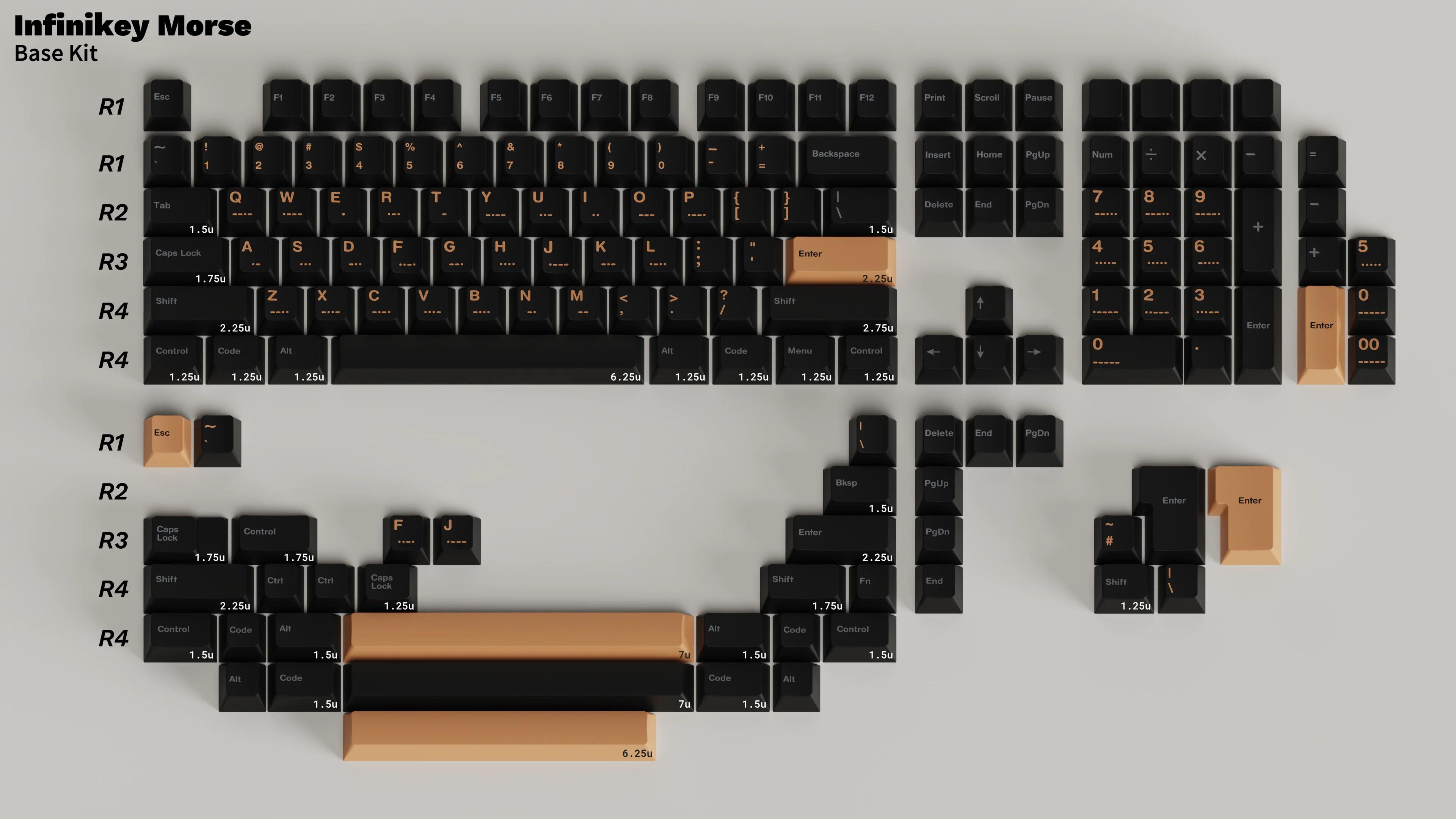 IFK Morse (In Production) - Image 6