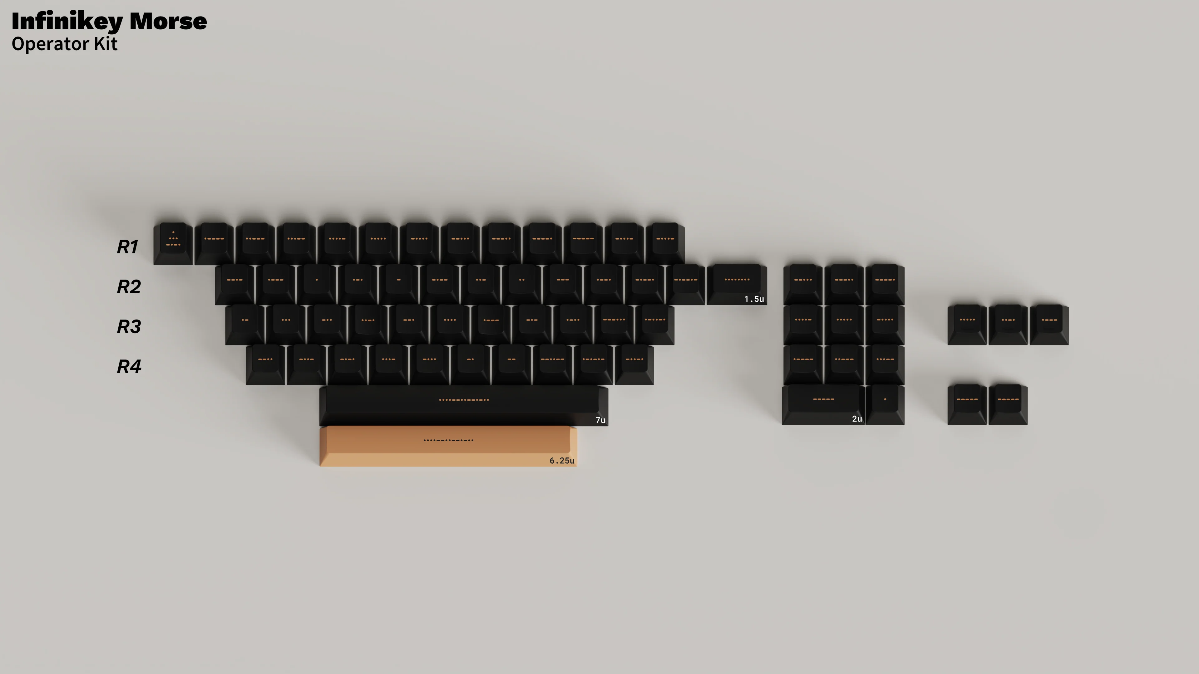 IFK Morse (In Production) - Image 8