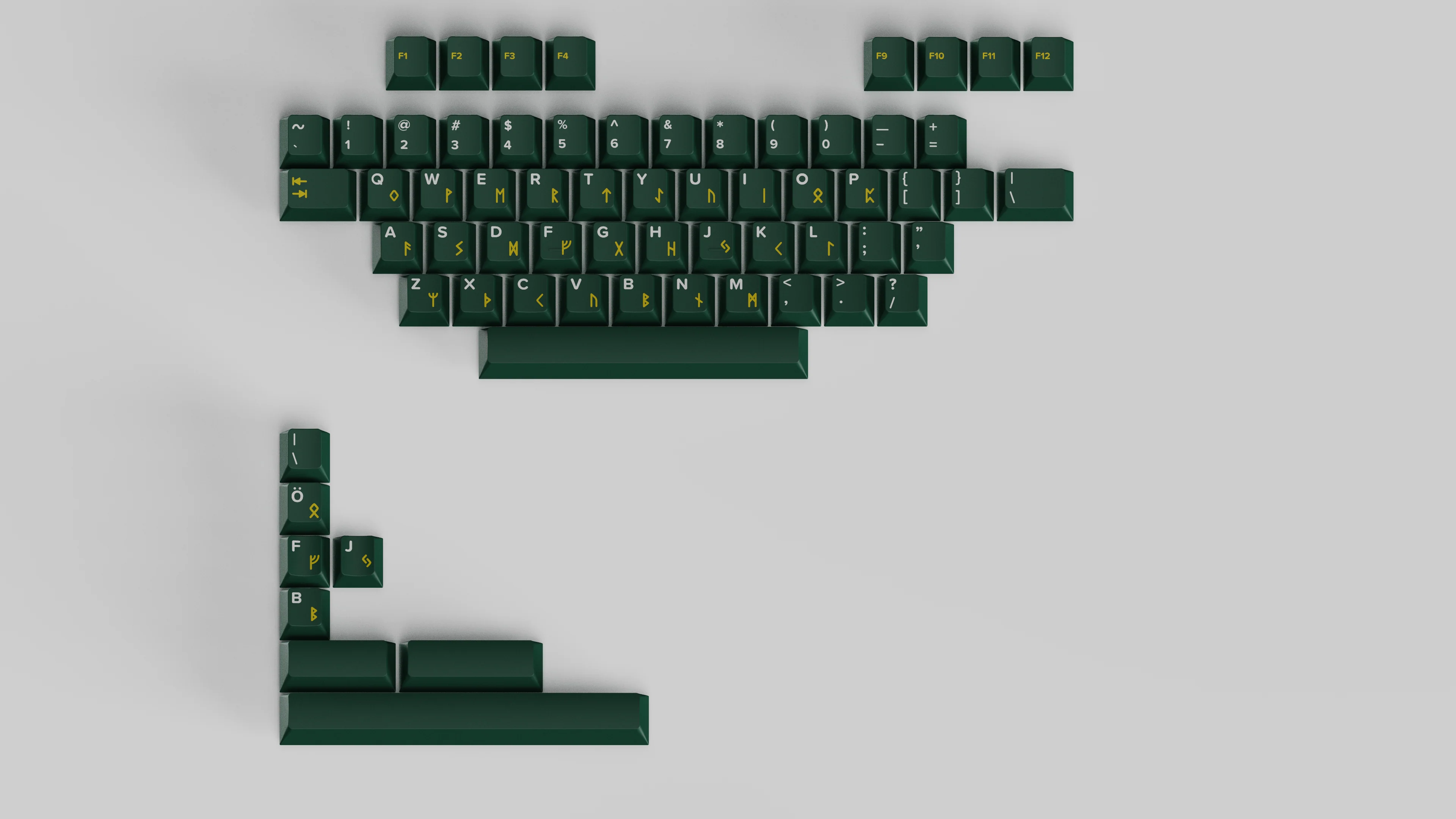 IFK Vanir (Ended) - Image 3