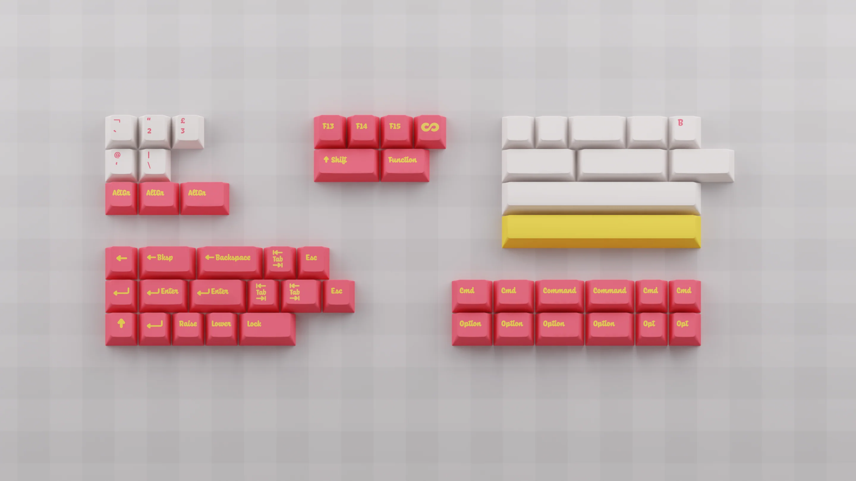IFK Strawberry Lemonade (Ended) - Image 8