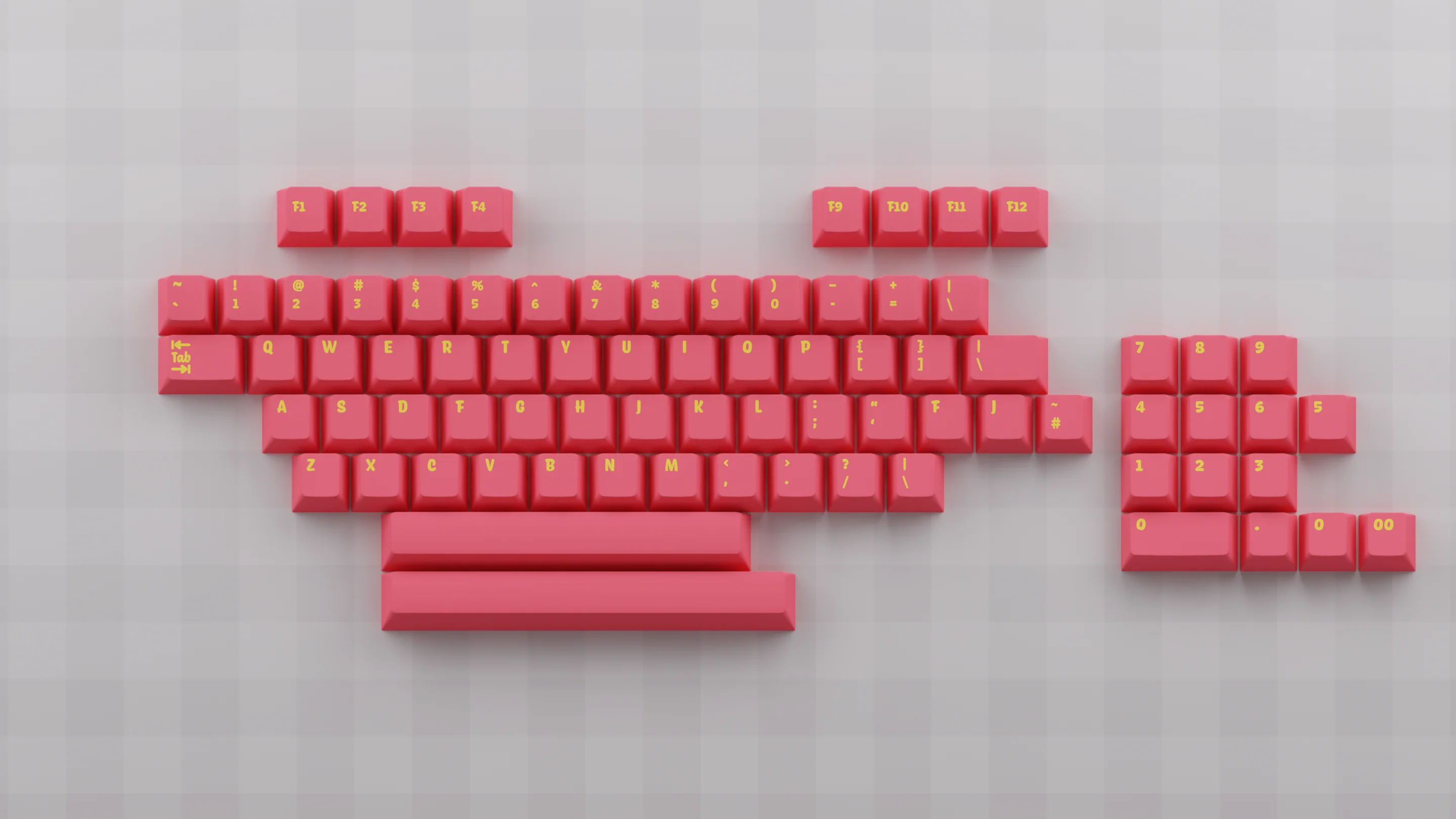 IFK Strawberry Lemonade (Ended) - Image 9