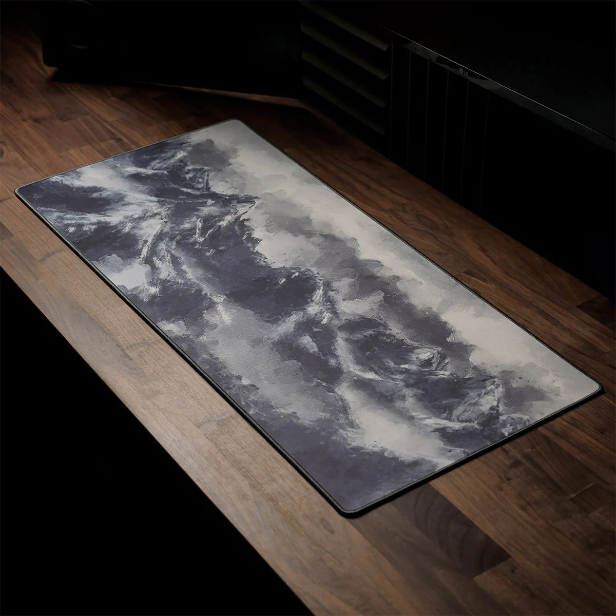IV Ashes (Ended) - Image 4
