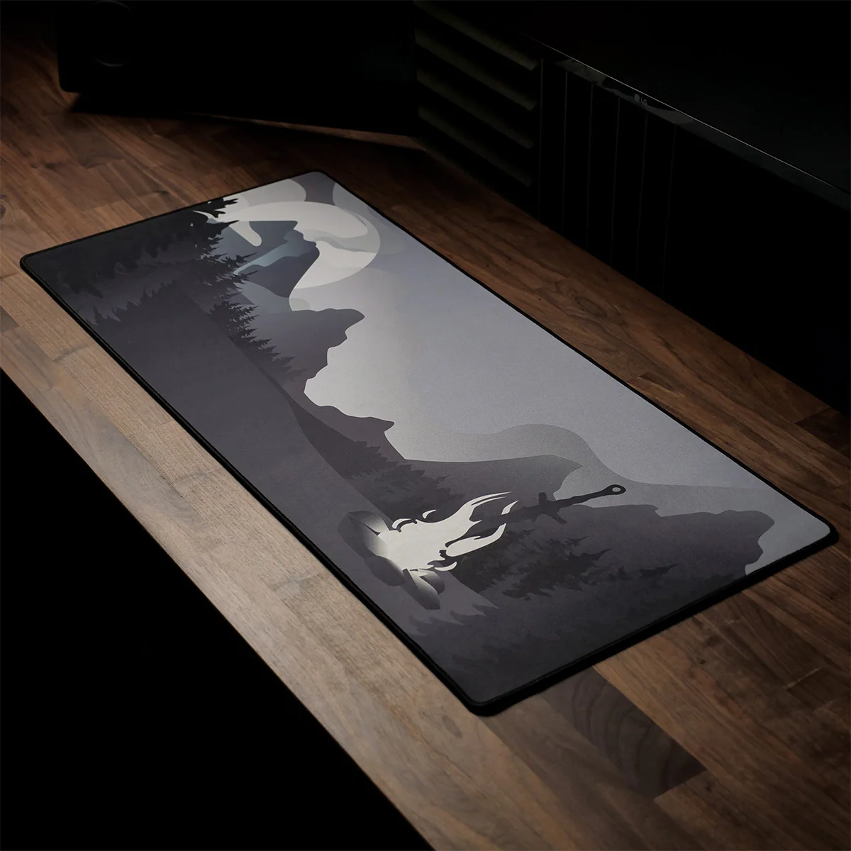 IV Ashes (Ended) - Image 6