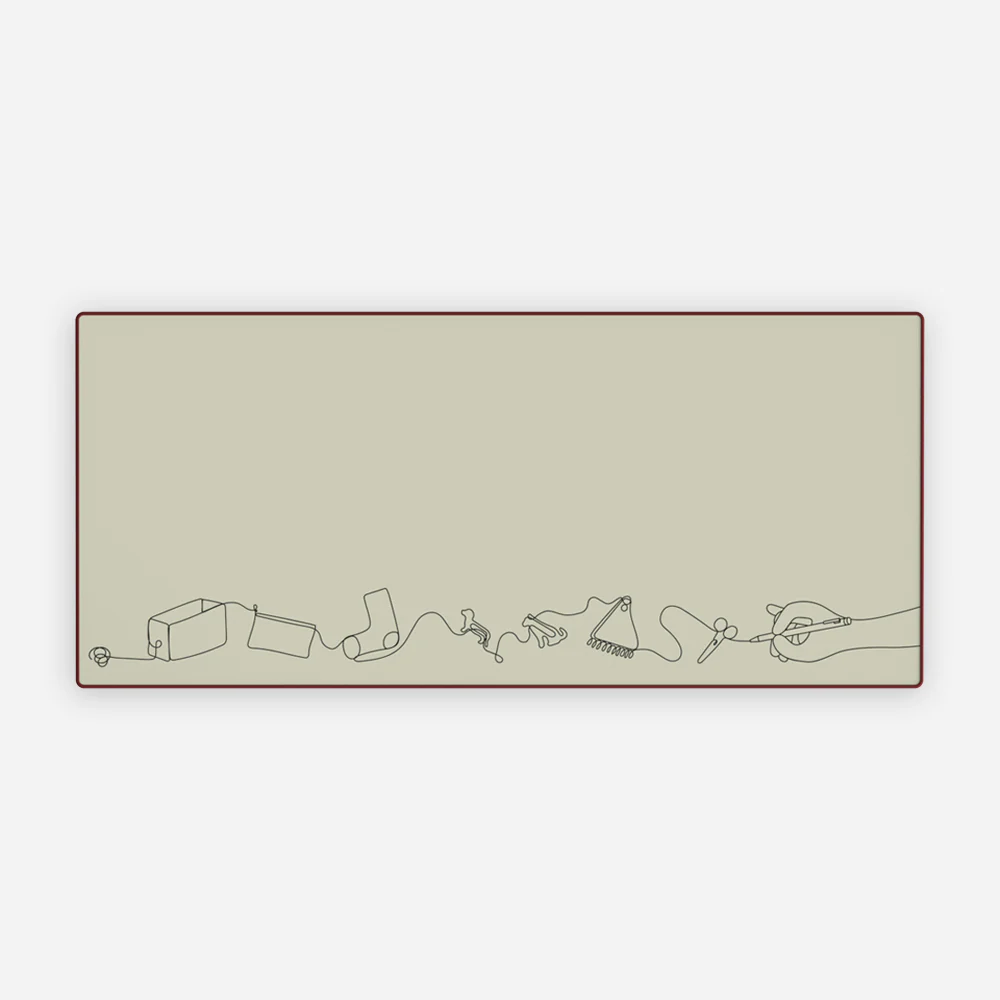 IV Kanketsu (Ended) - Image 6