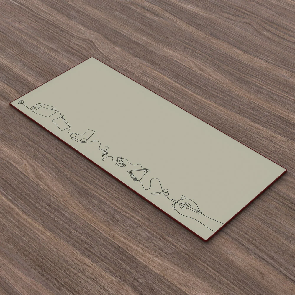 IV Kanketsu (Ended) - Image 8