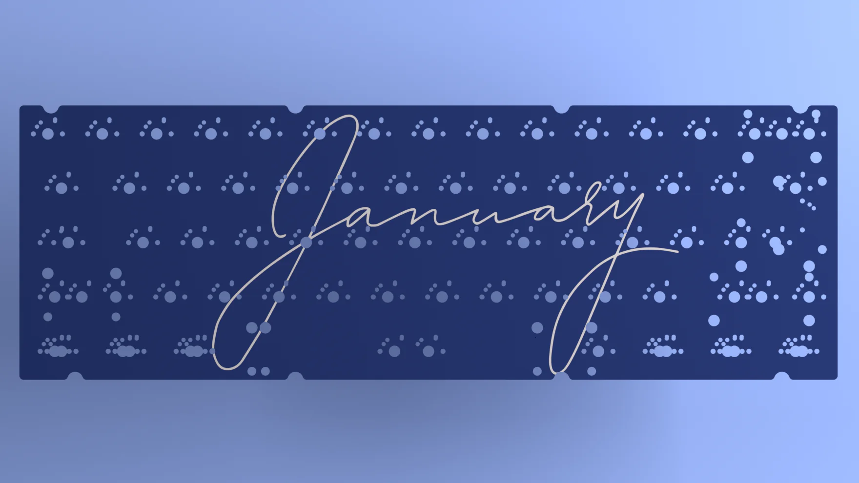 January Parts - Image 3