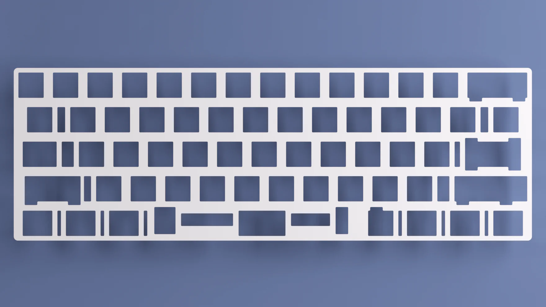 January Parts - Image 5