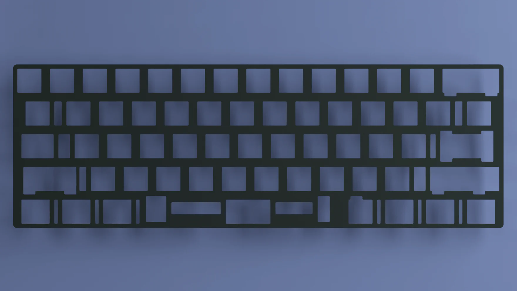 January Parts - Image 7