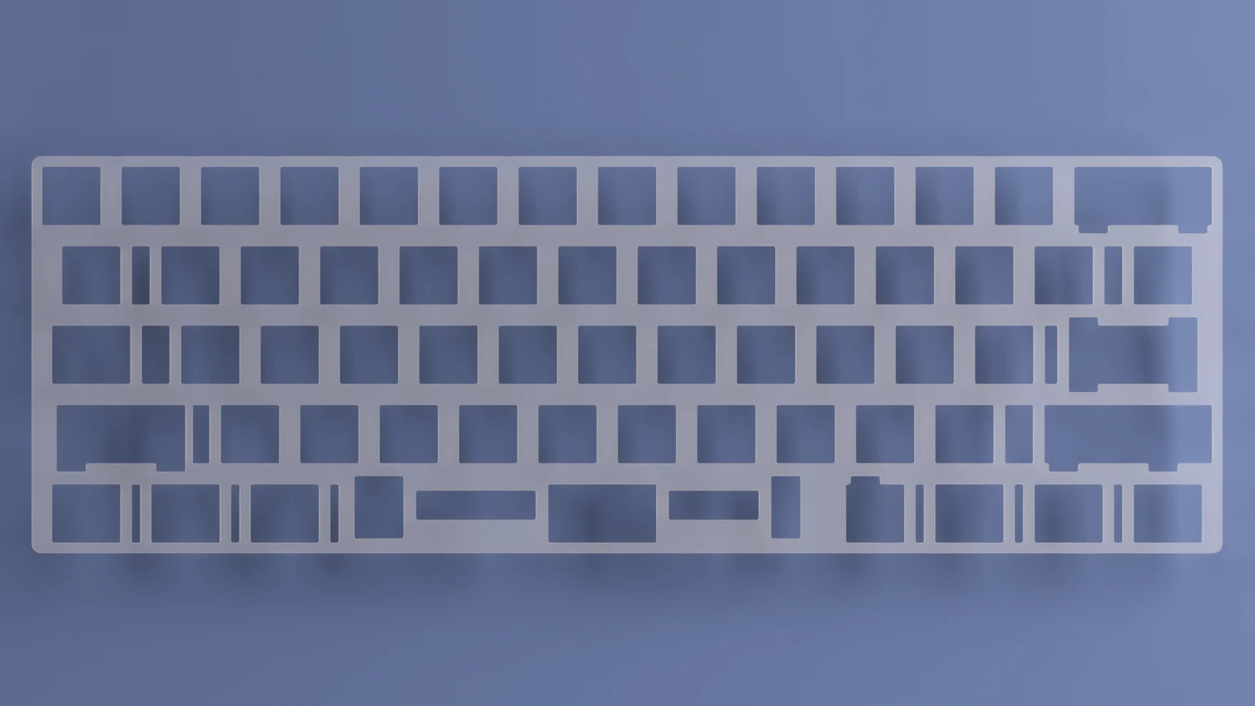 January Parts - Image 8