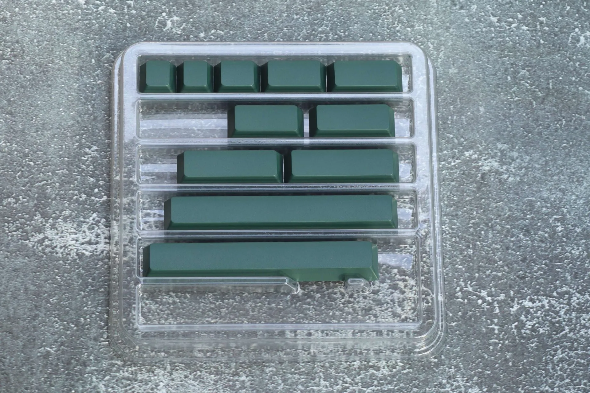 JTK Emerald (Ended) - Image 8