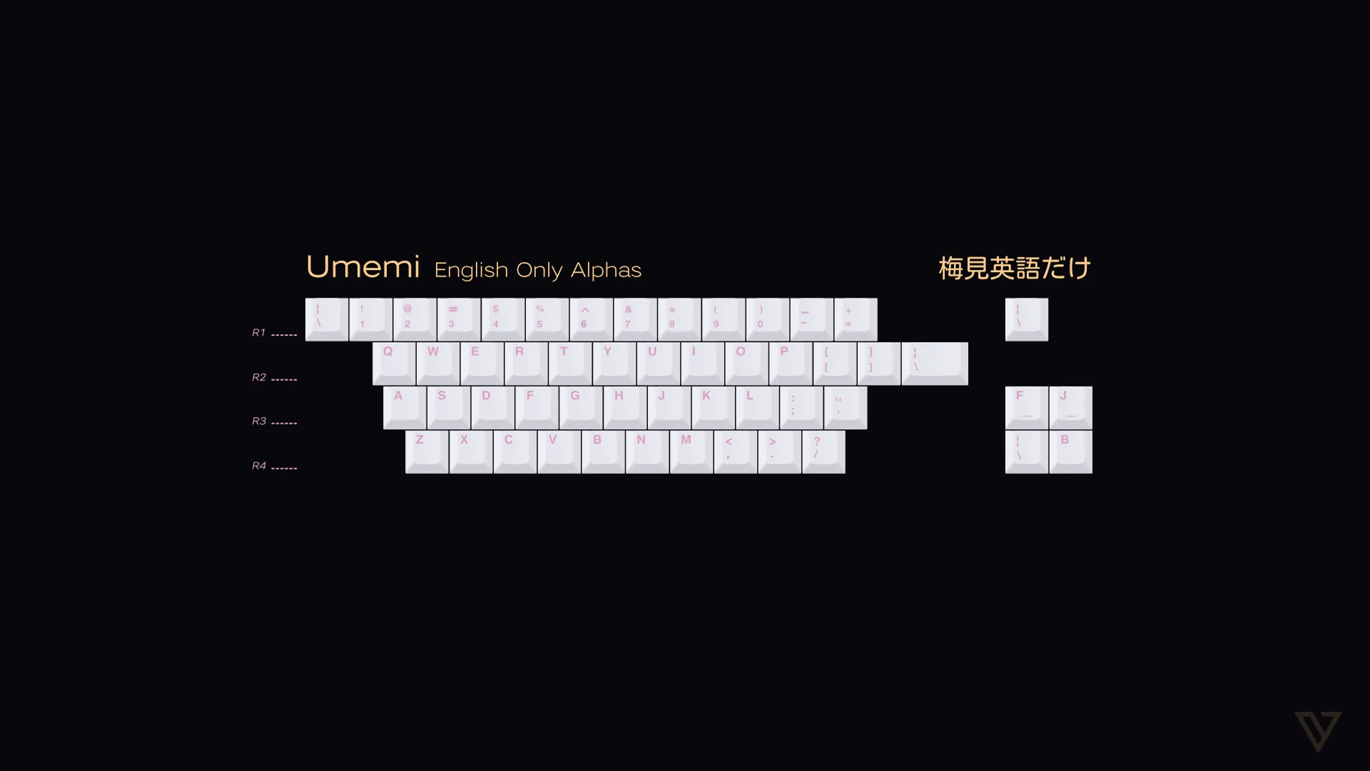 JTK Hanami - Image 10