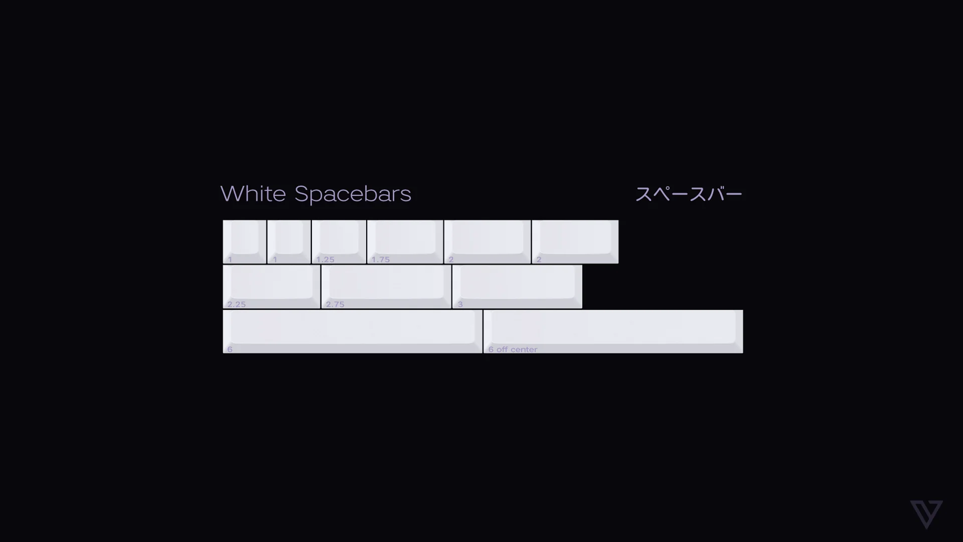 JTK Hanami - Image 11