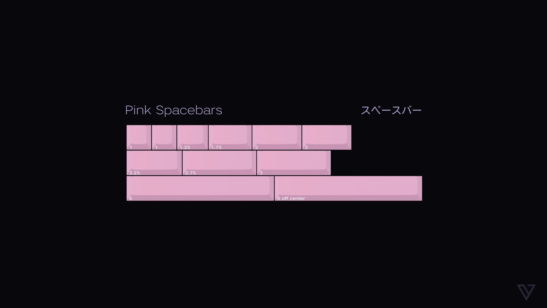 JTK Hanami - Image 12