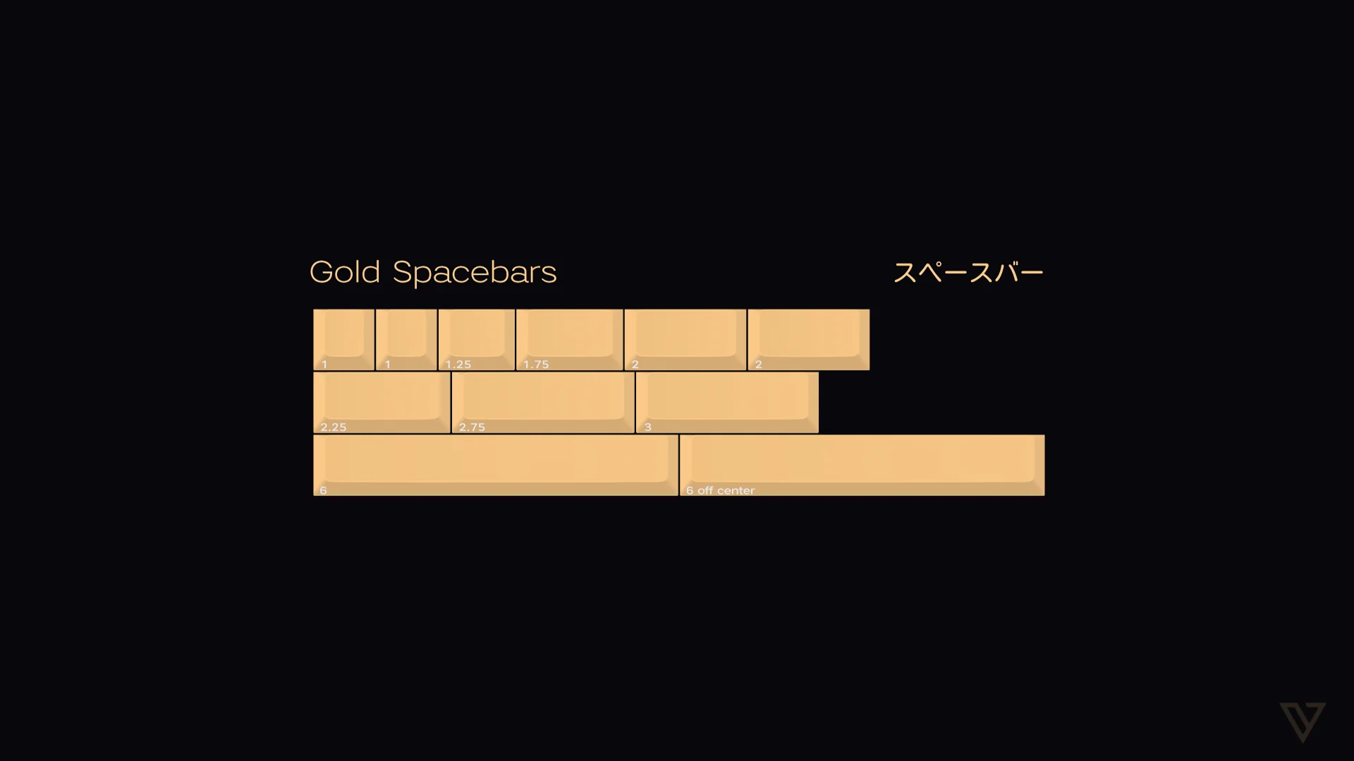 JTK Hanami - Image 13
