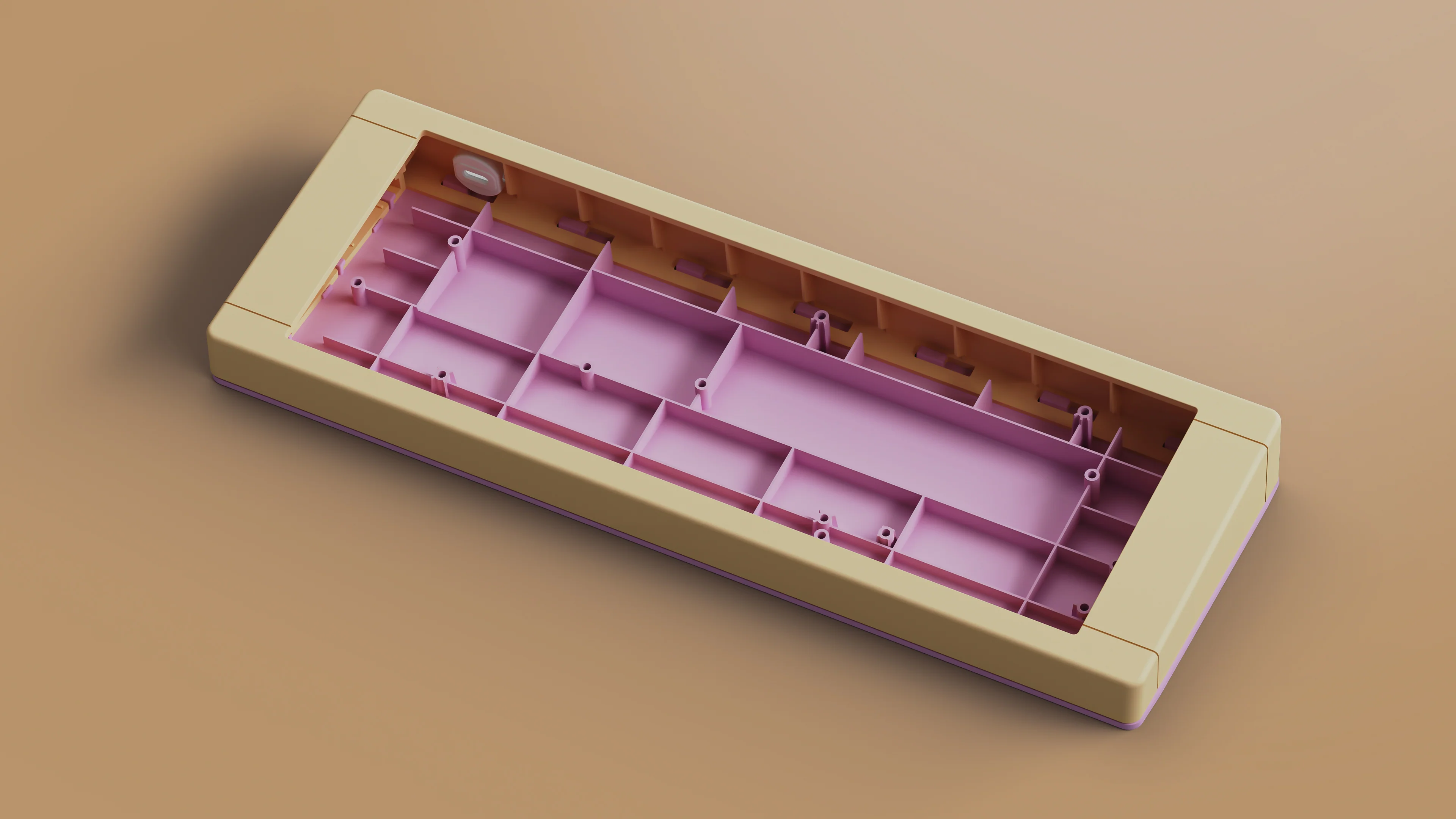 JTK Hanami - Image 16