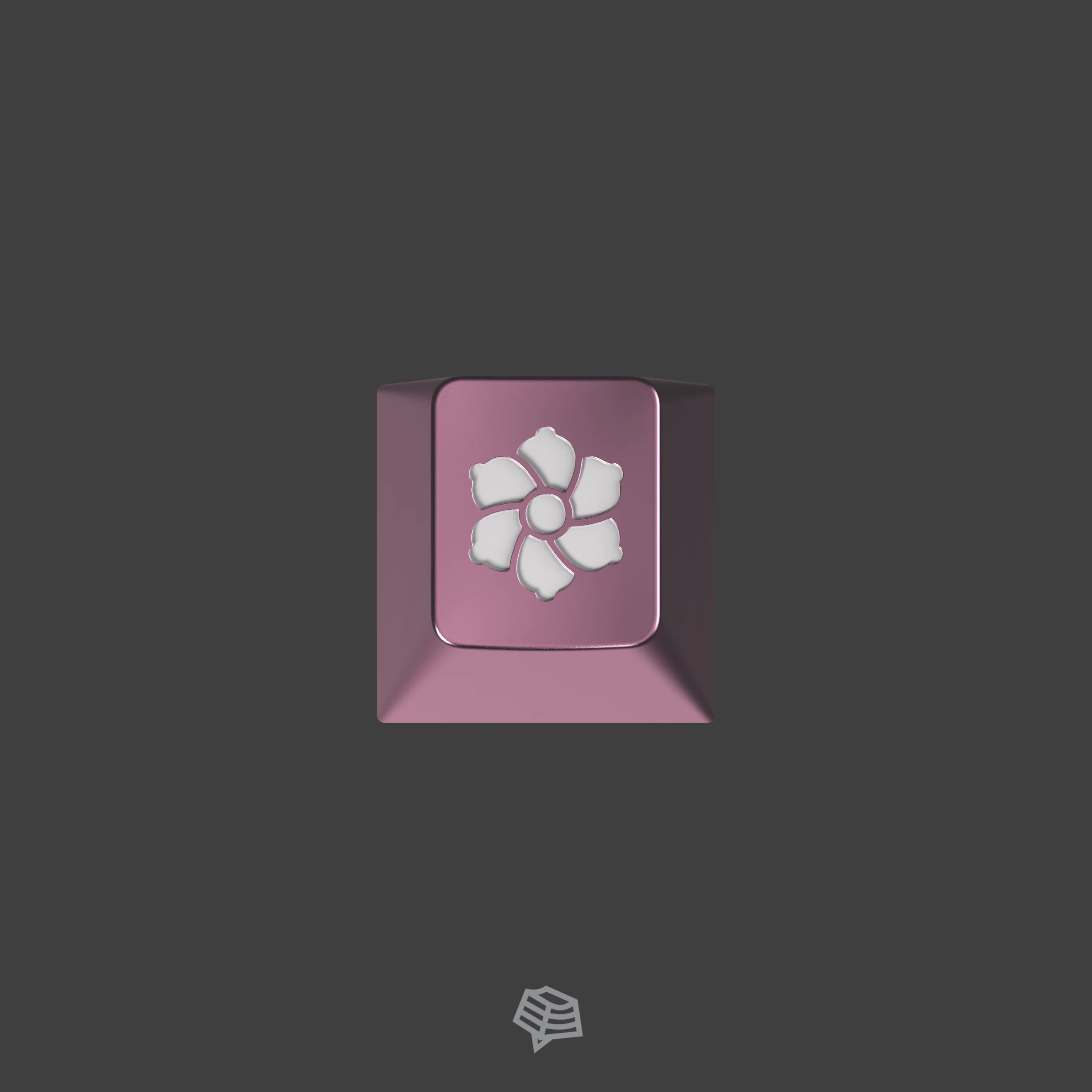 JTK Hanami - Image 24