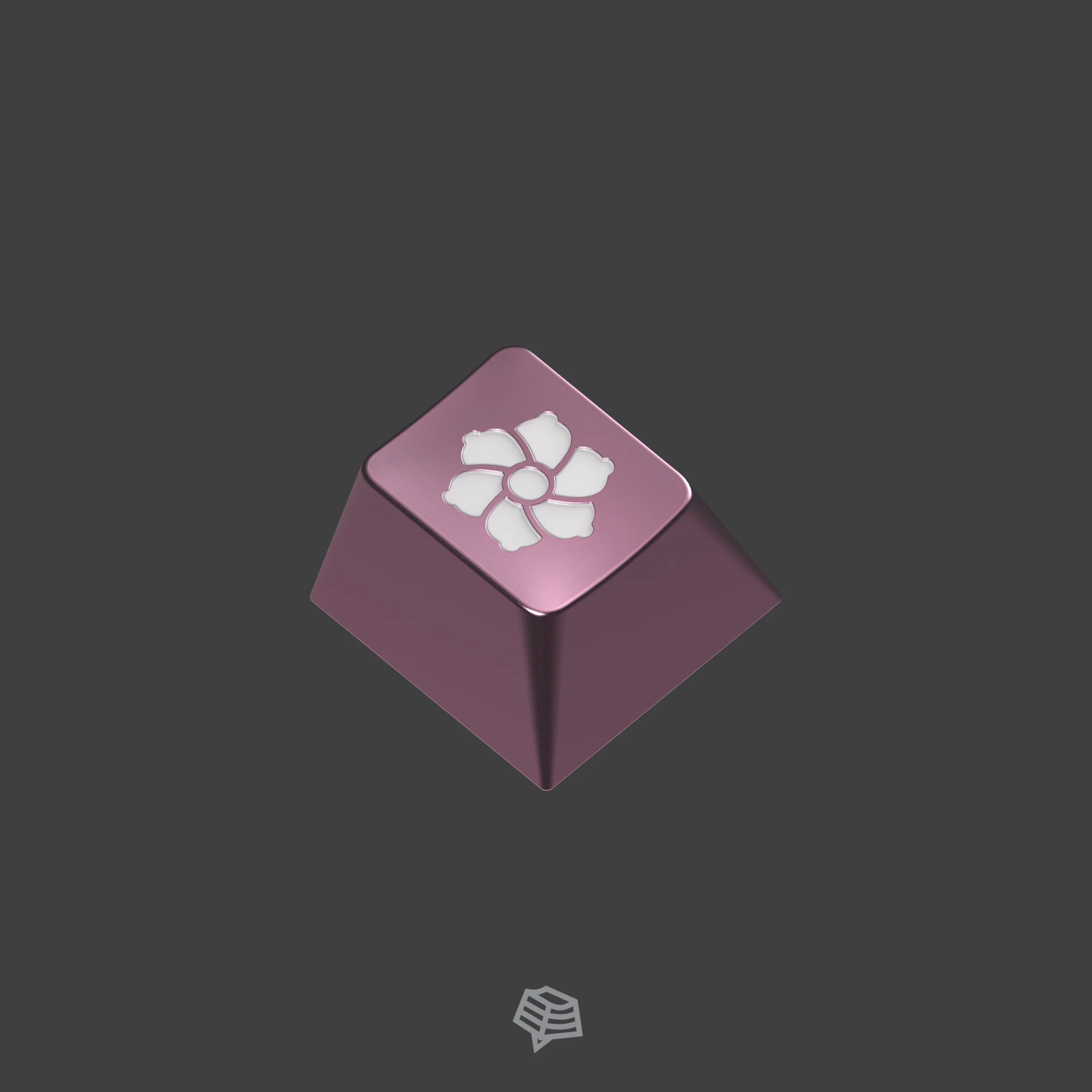 JTK Hanami - Image 25