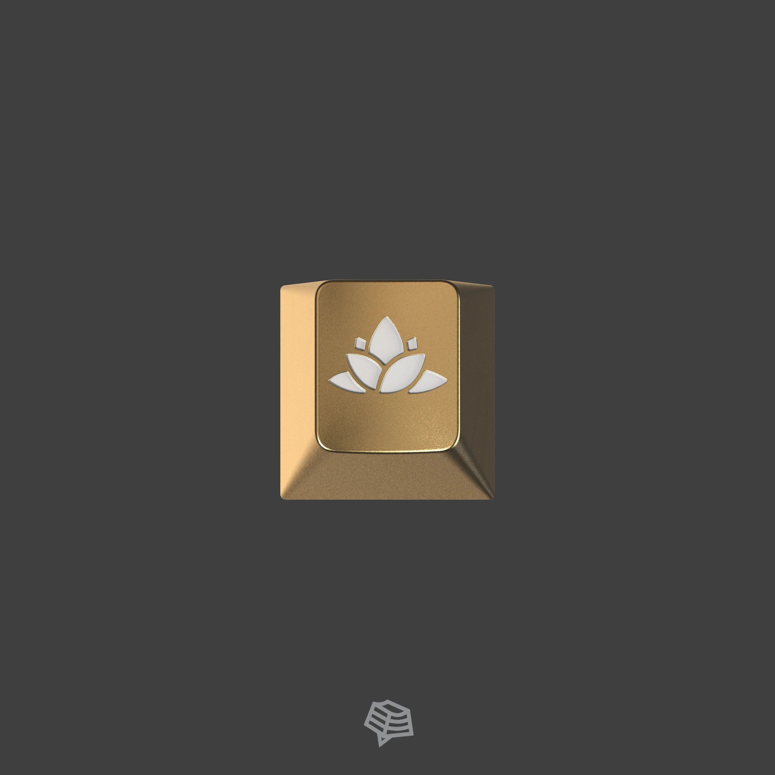 JTK Hanami - Image 26