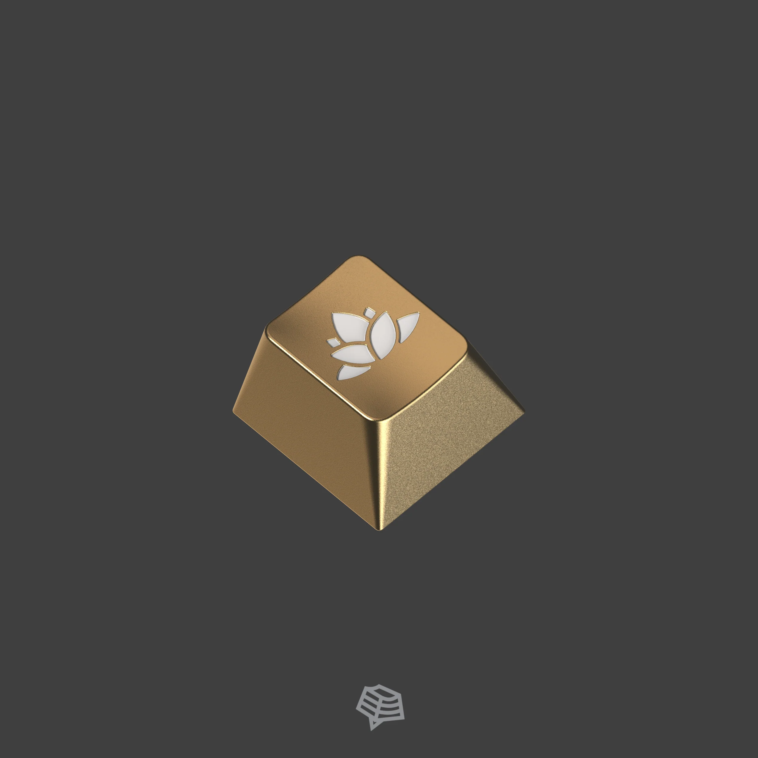 JTK Hanami - Image 27