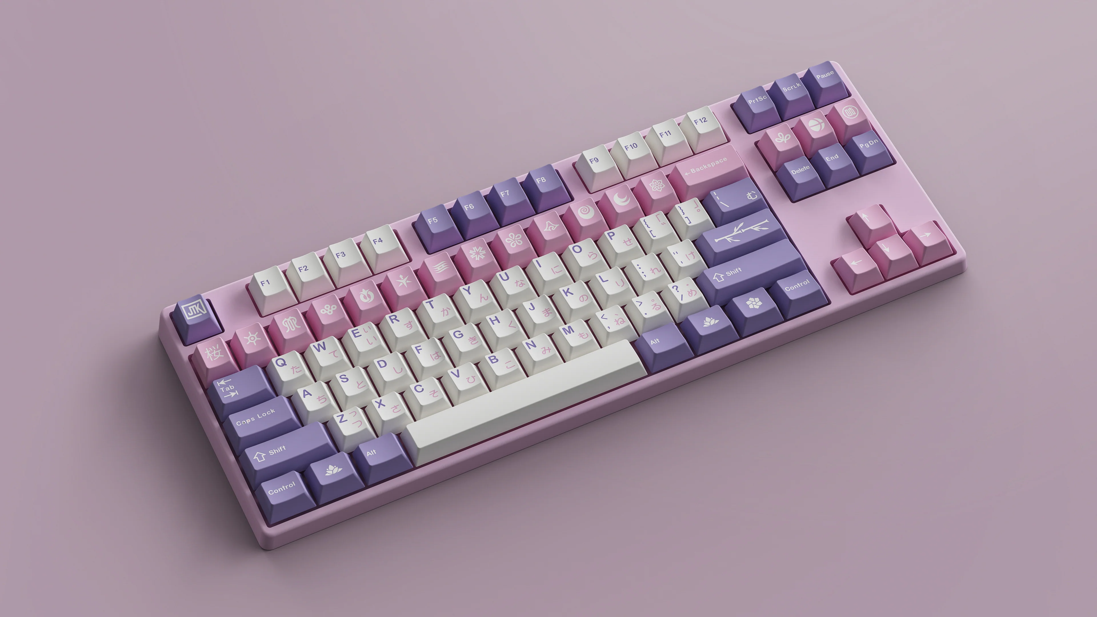 JTK Hanami - Image 28