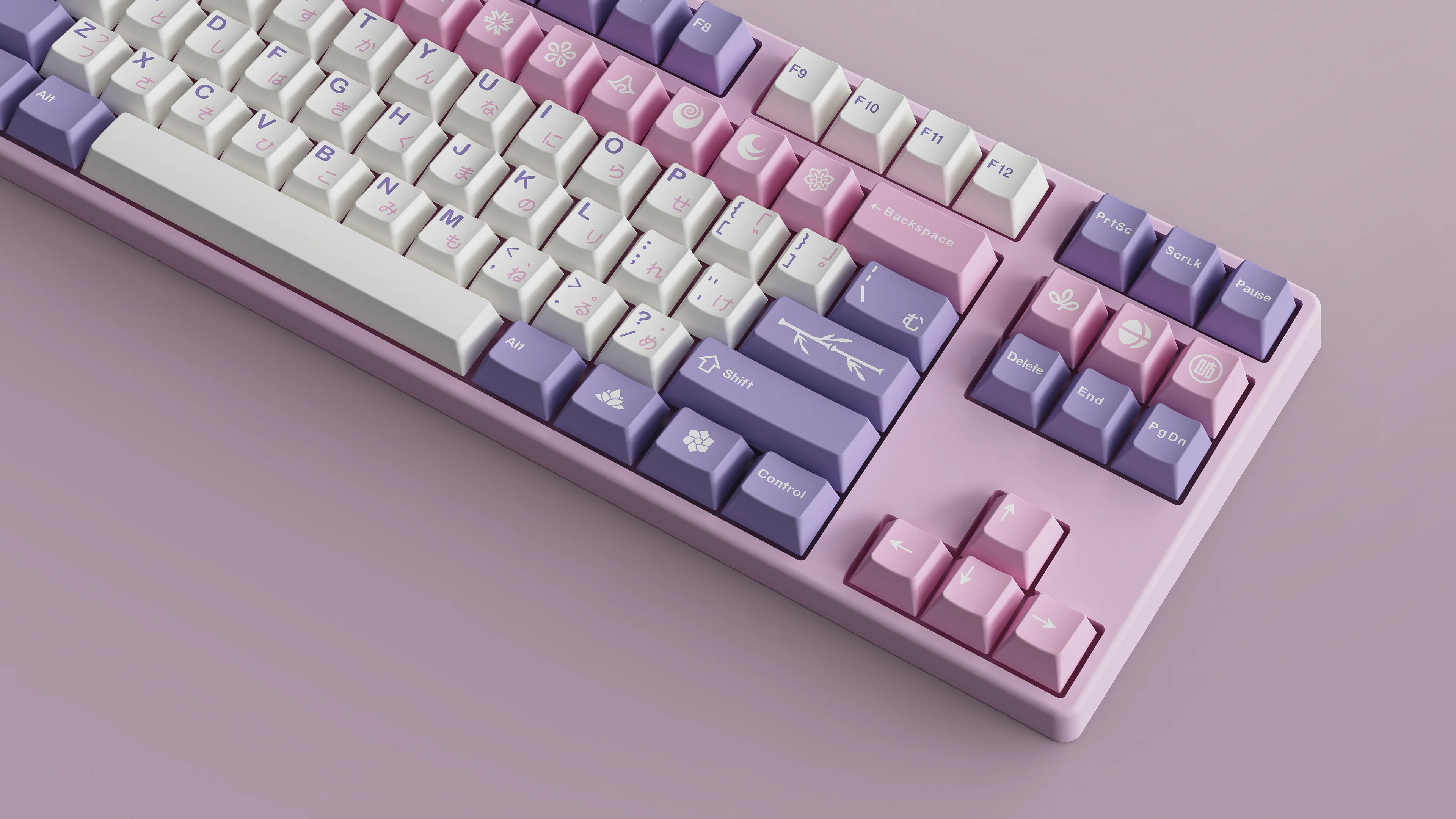 JTK Hanami - Image 29
