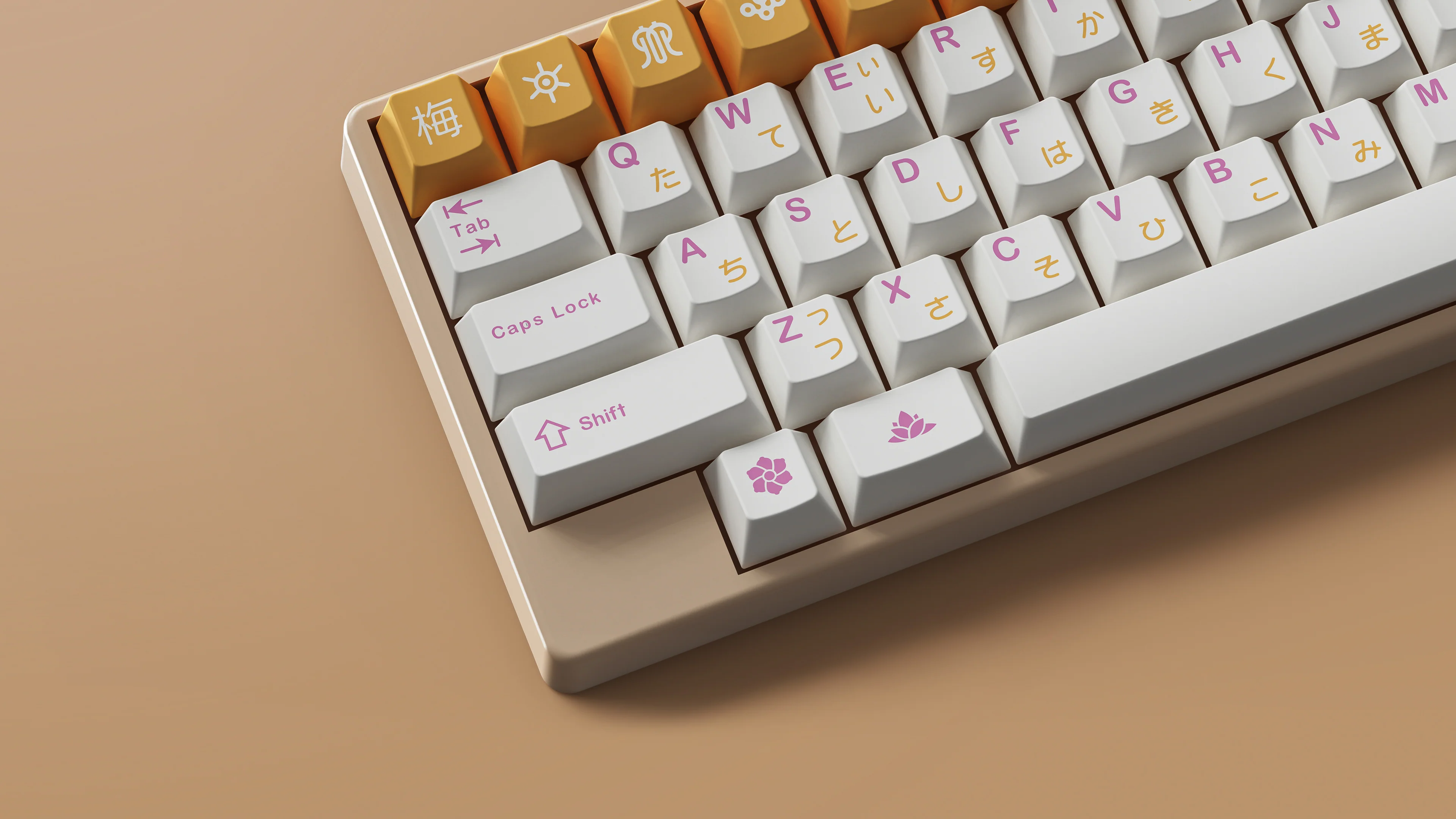 JTK Hanami - Image 30