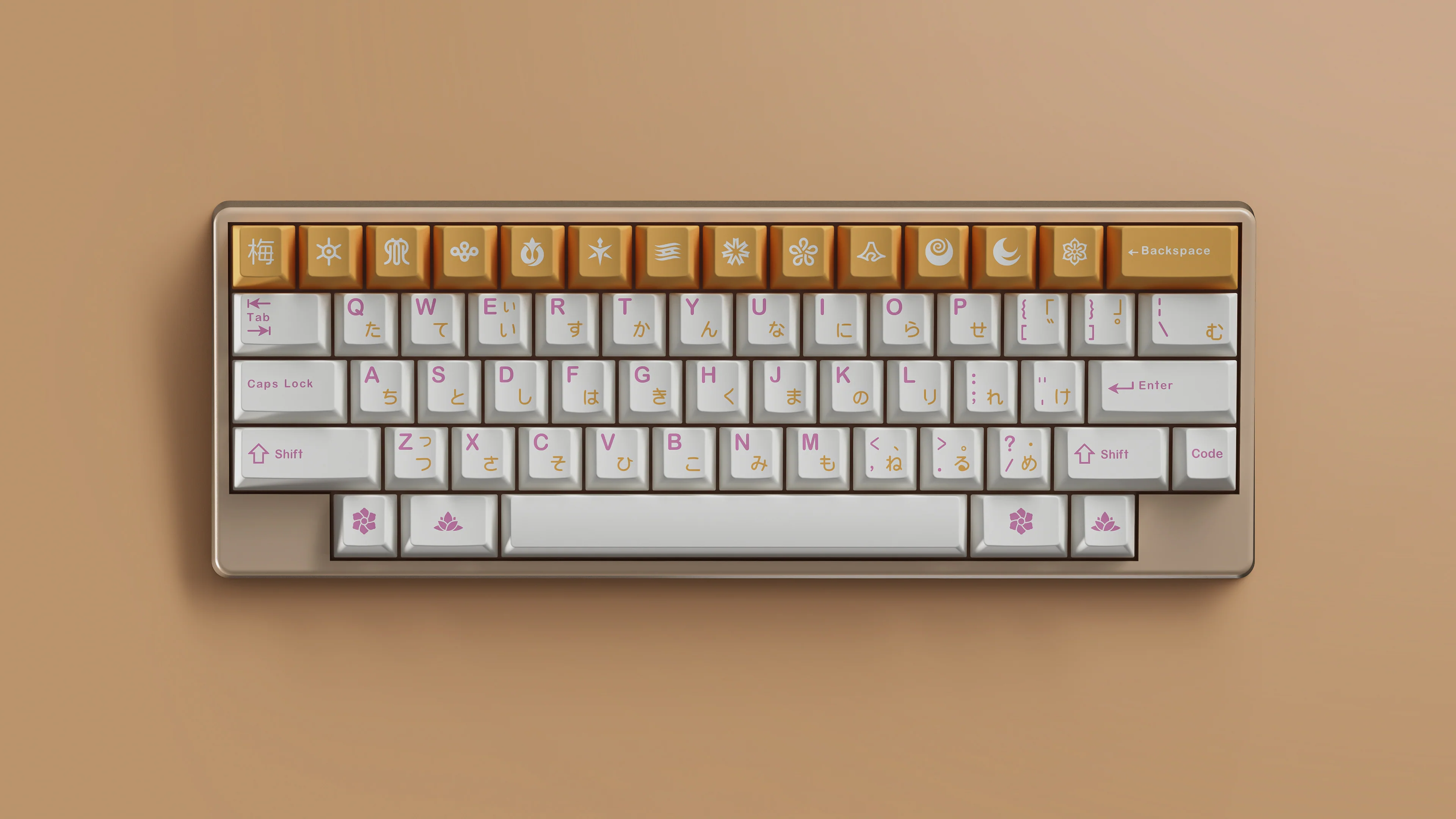 JTK Hanami - Image 31