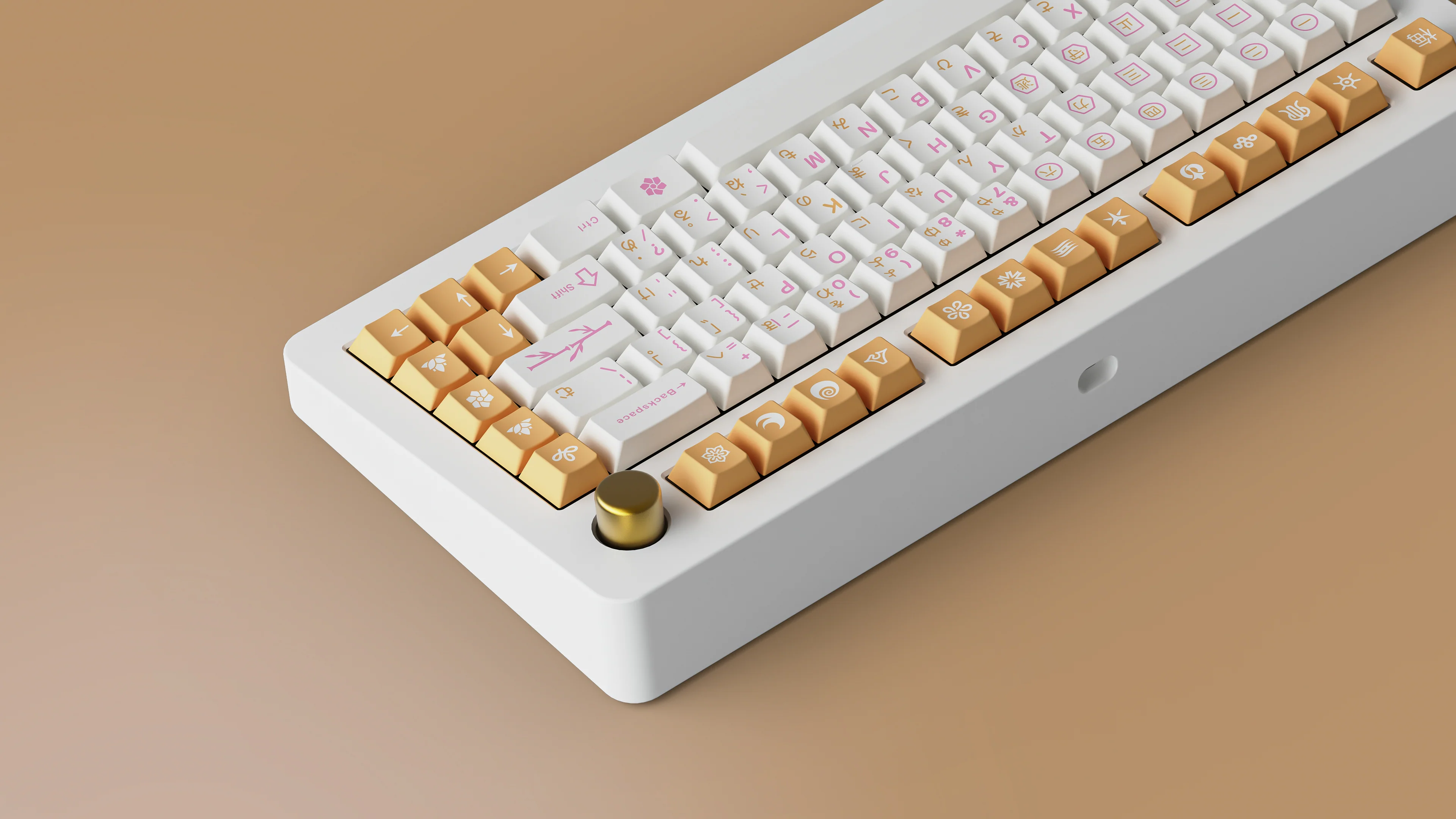 JTK Hanami - Image 32