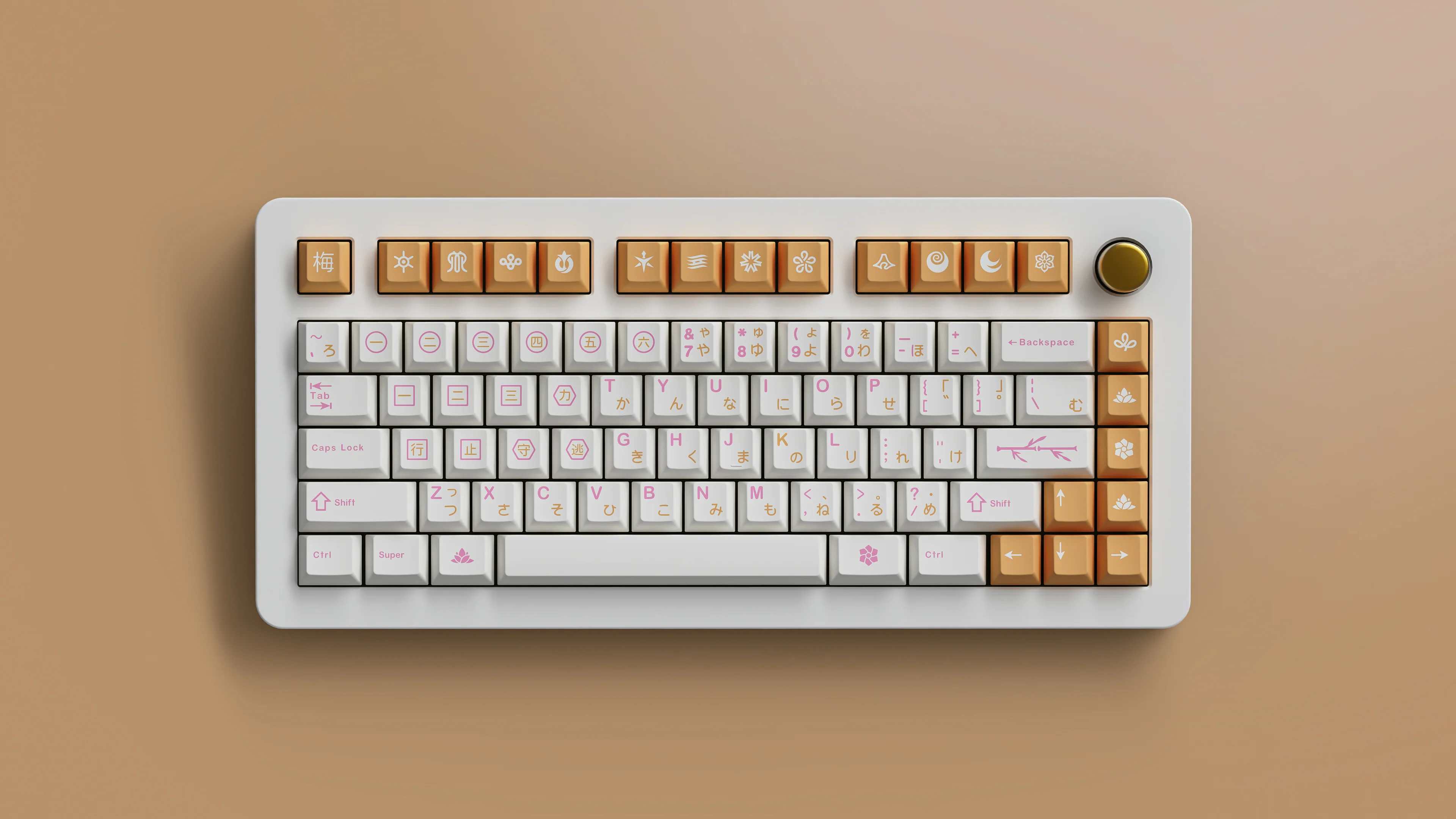 JTK Hanami - Image 33