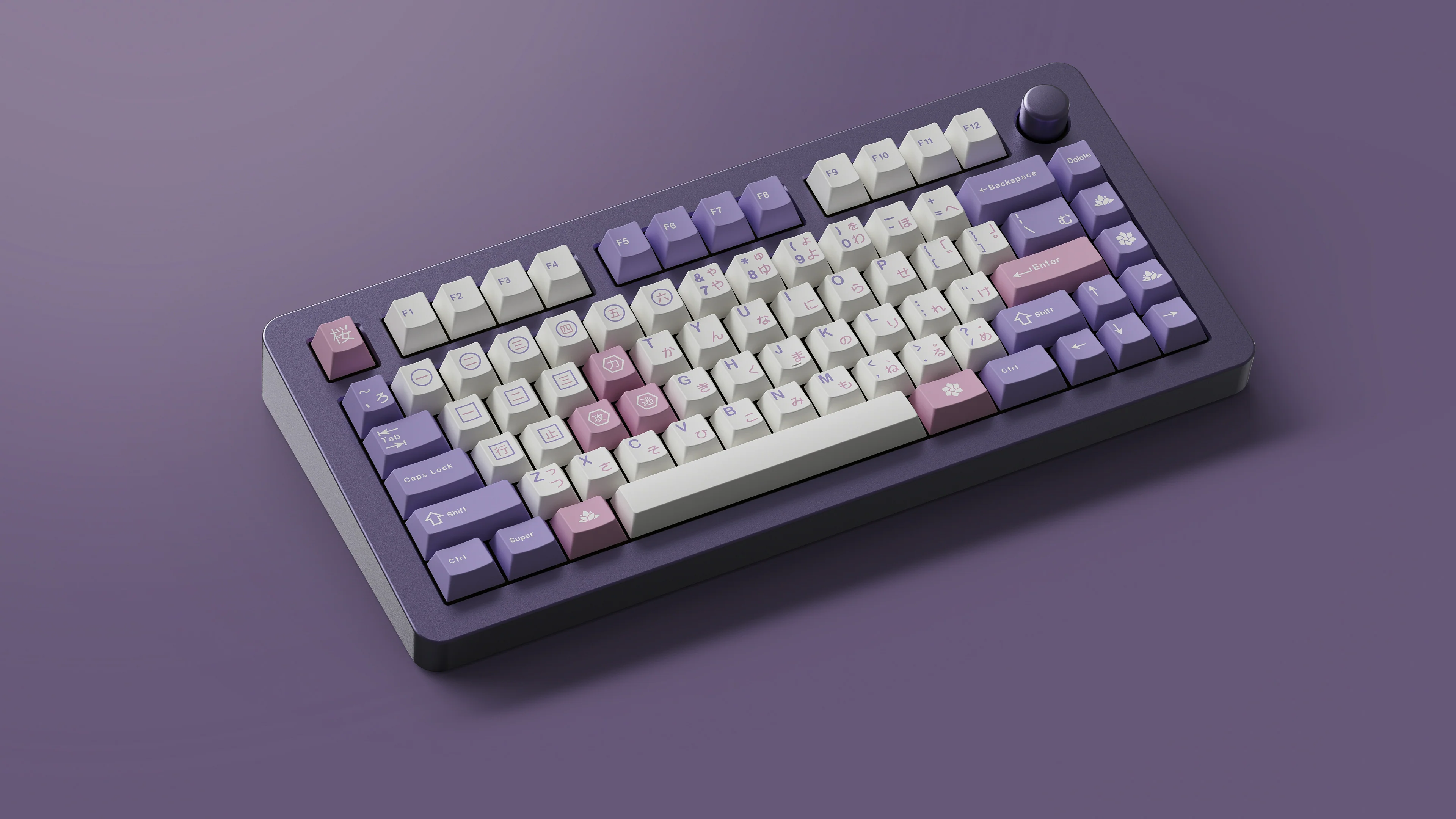 JTK Hanami - Image 34