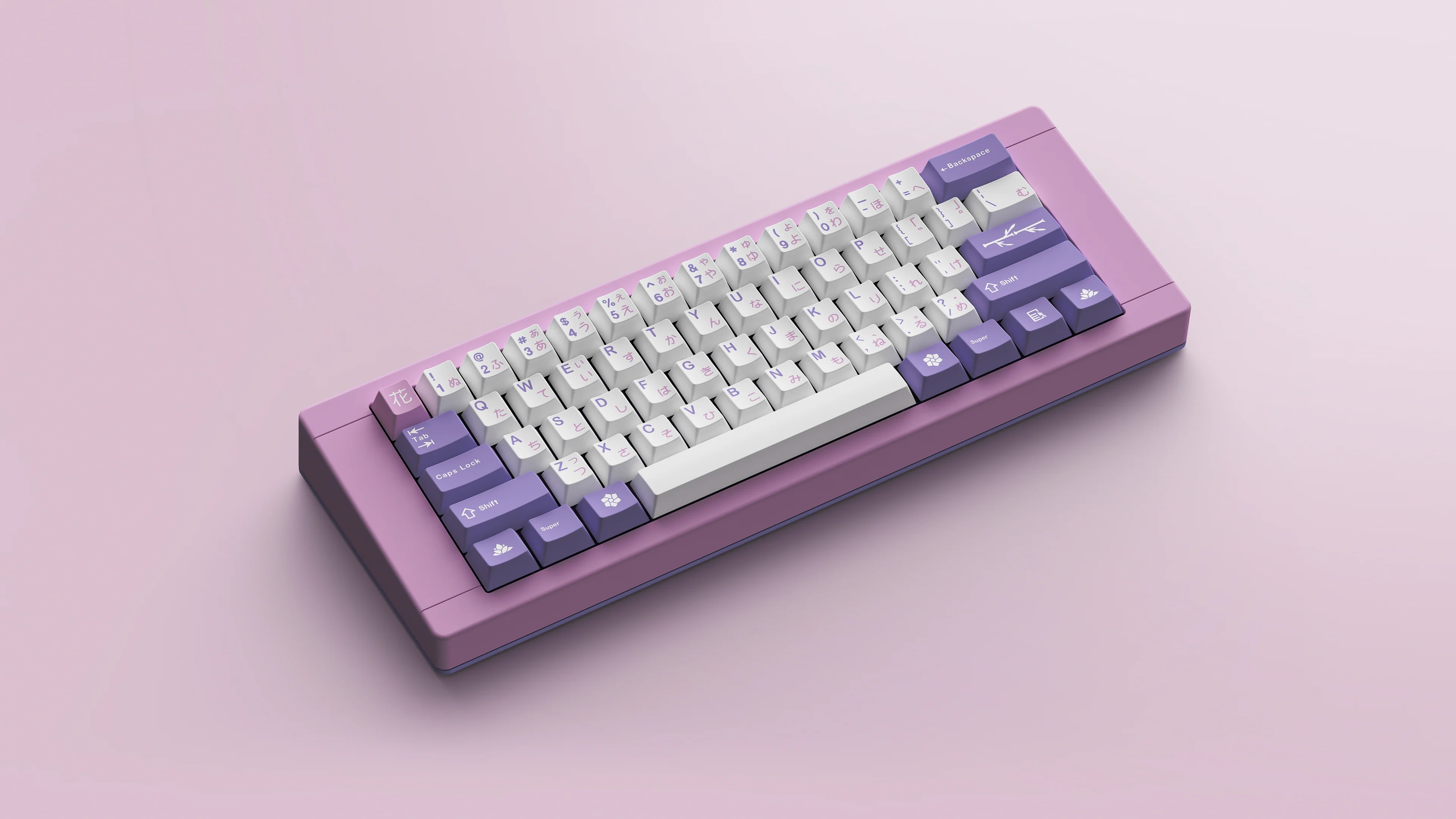 JTK Hanami - Image 35