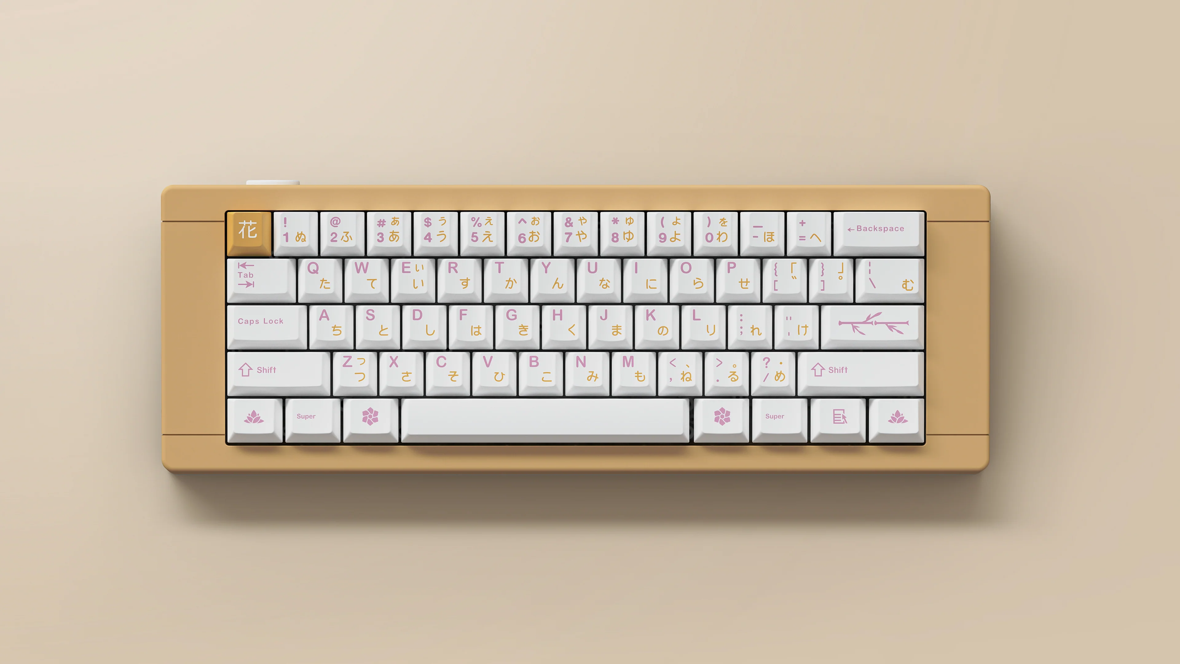 JTK Hanami - Image 37