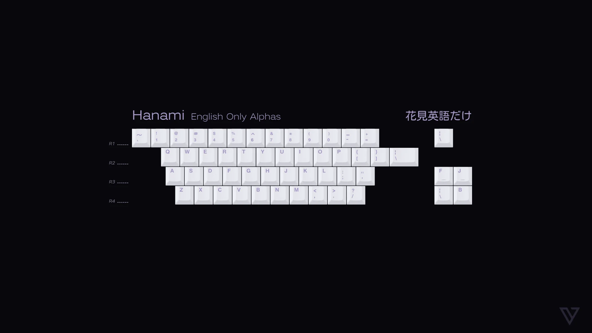 JTK Hanami - Image 9