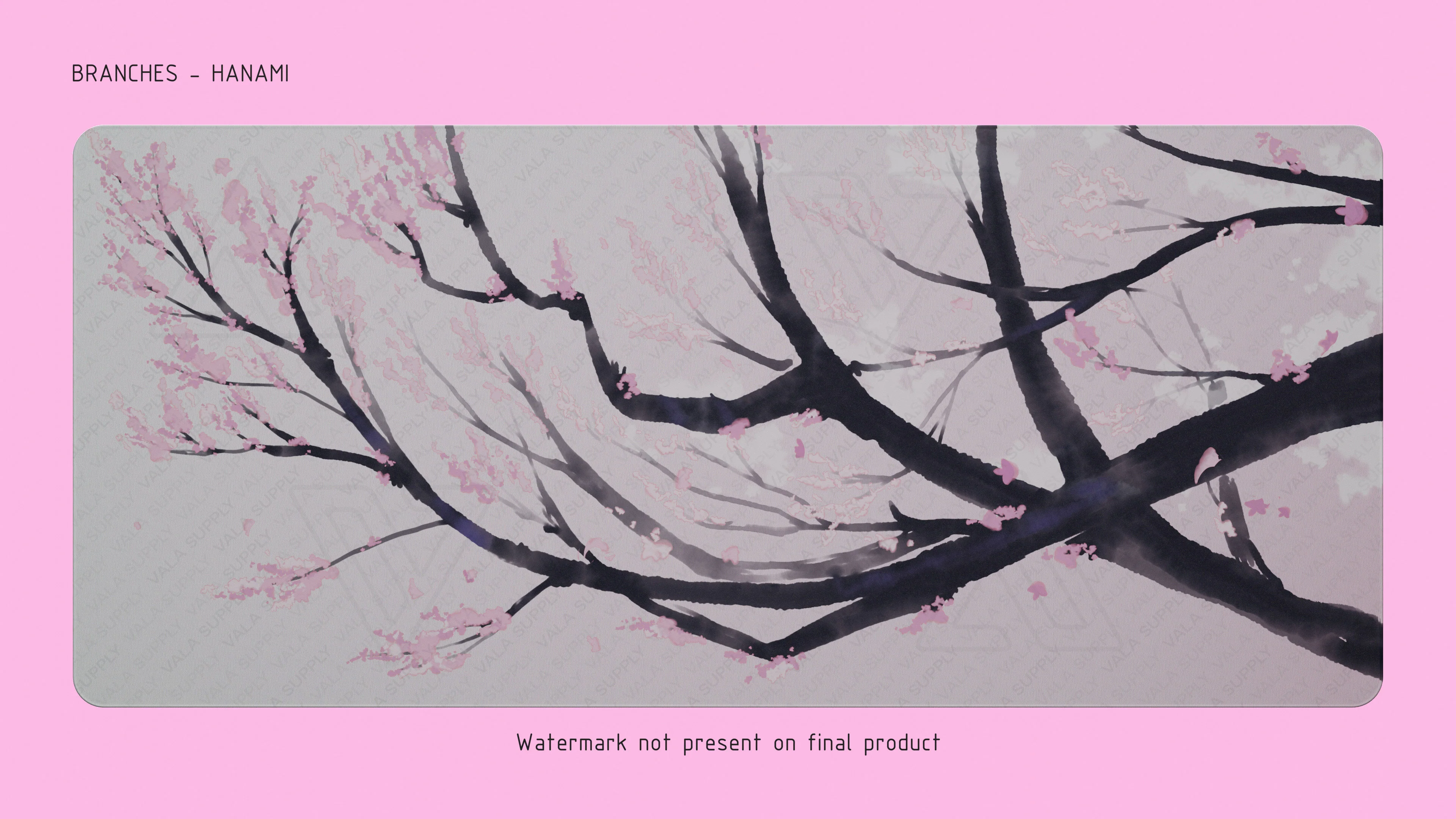 JTK Hanami - Image 18