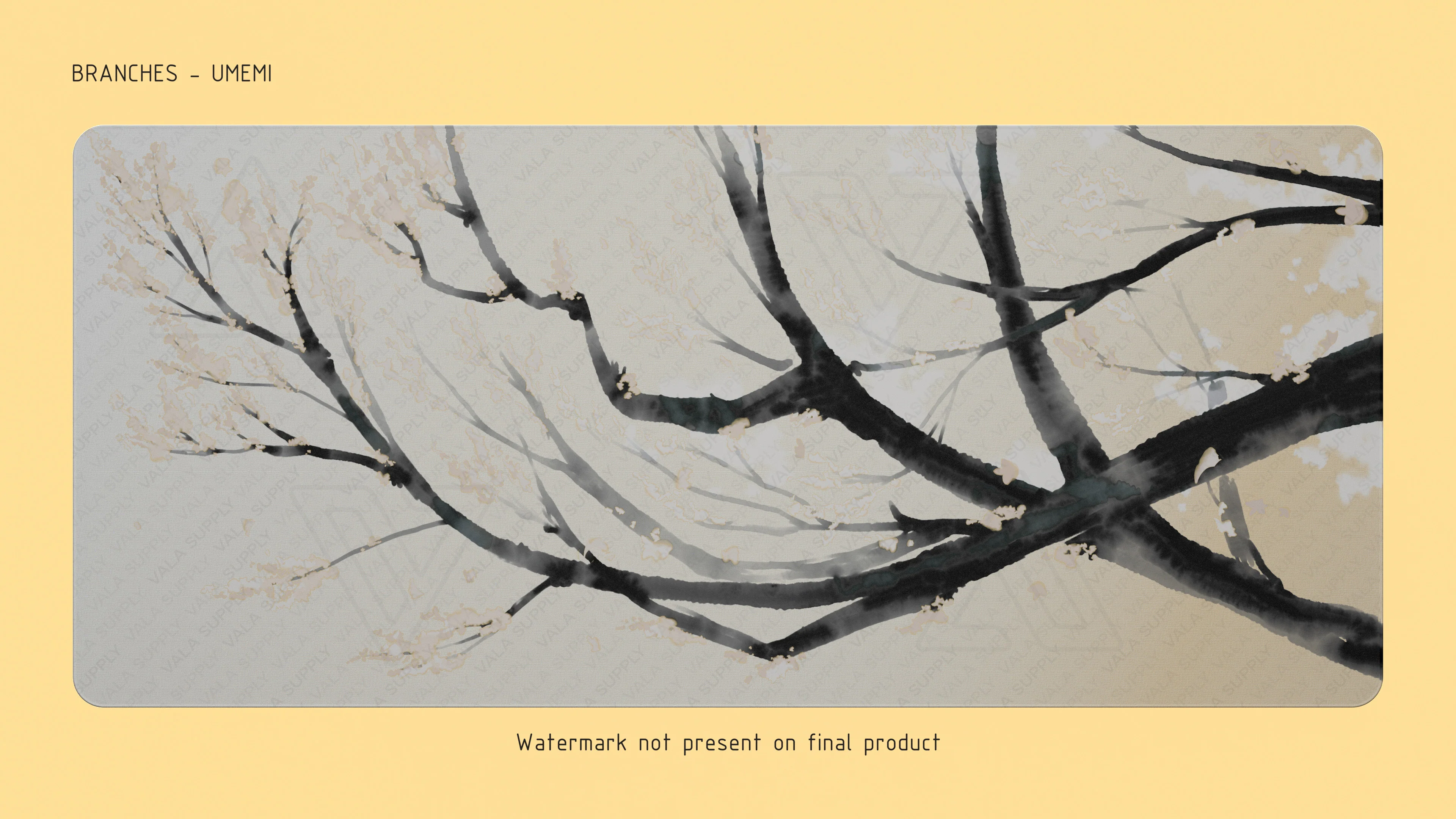 JTK Hanami - Image 19