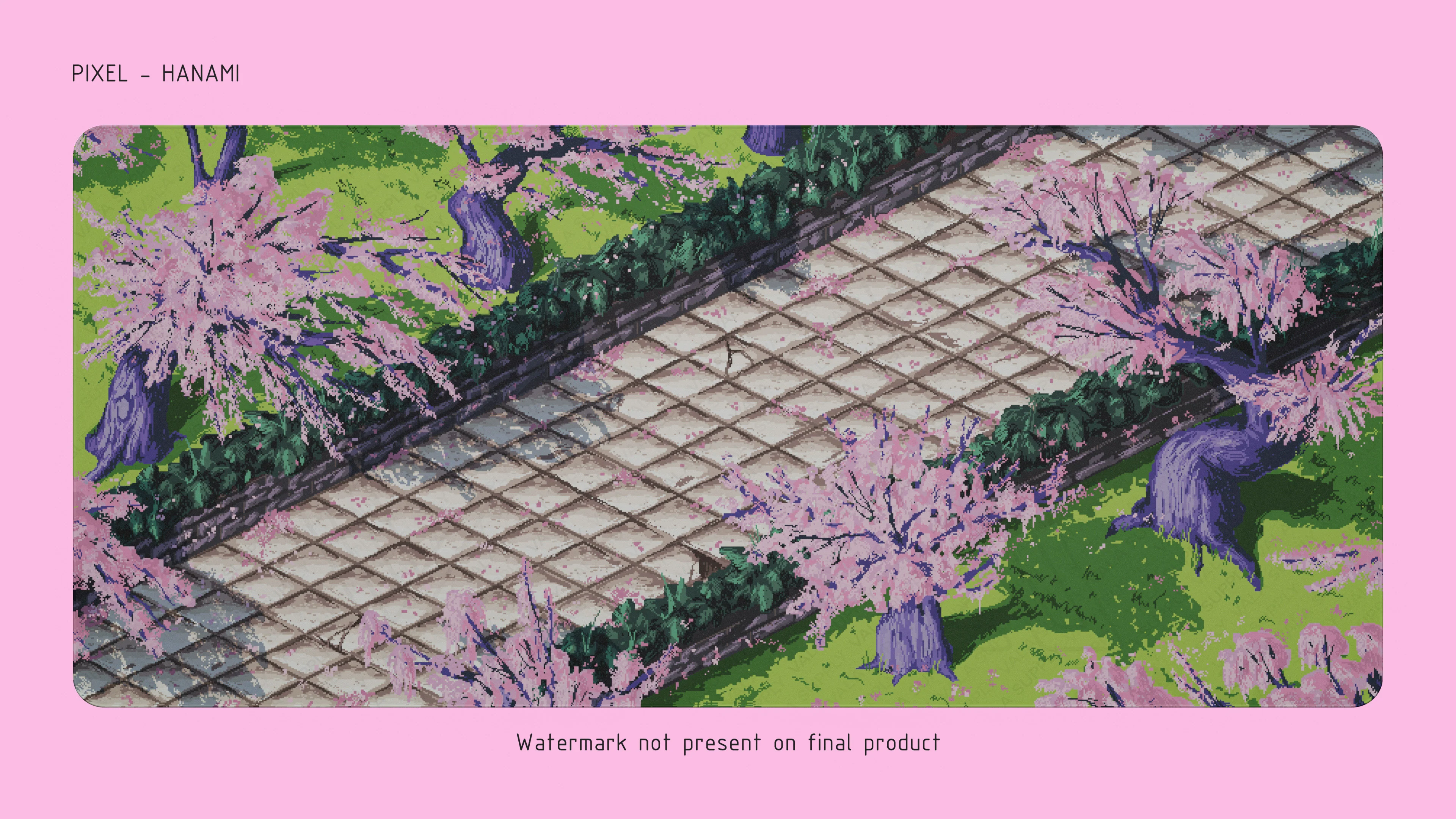 JTK Hanami - Image 20