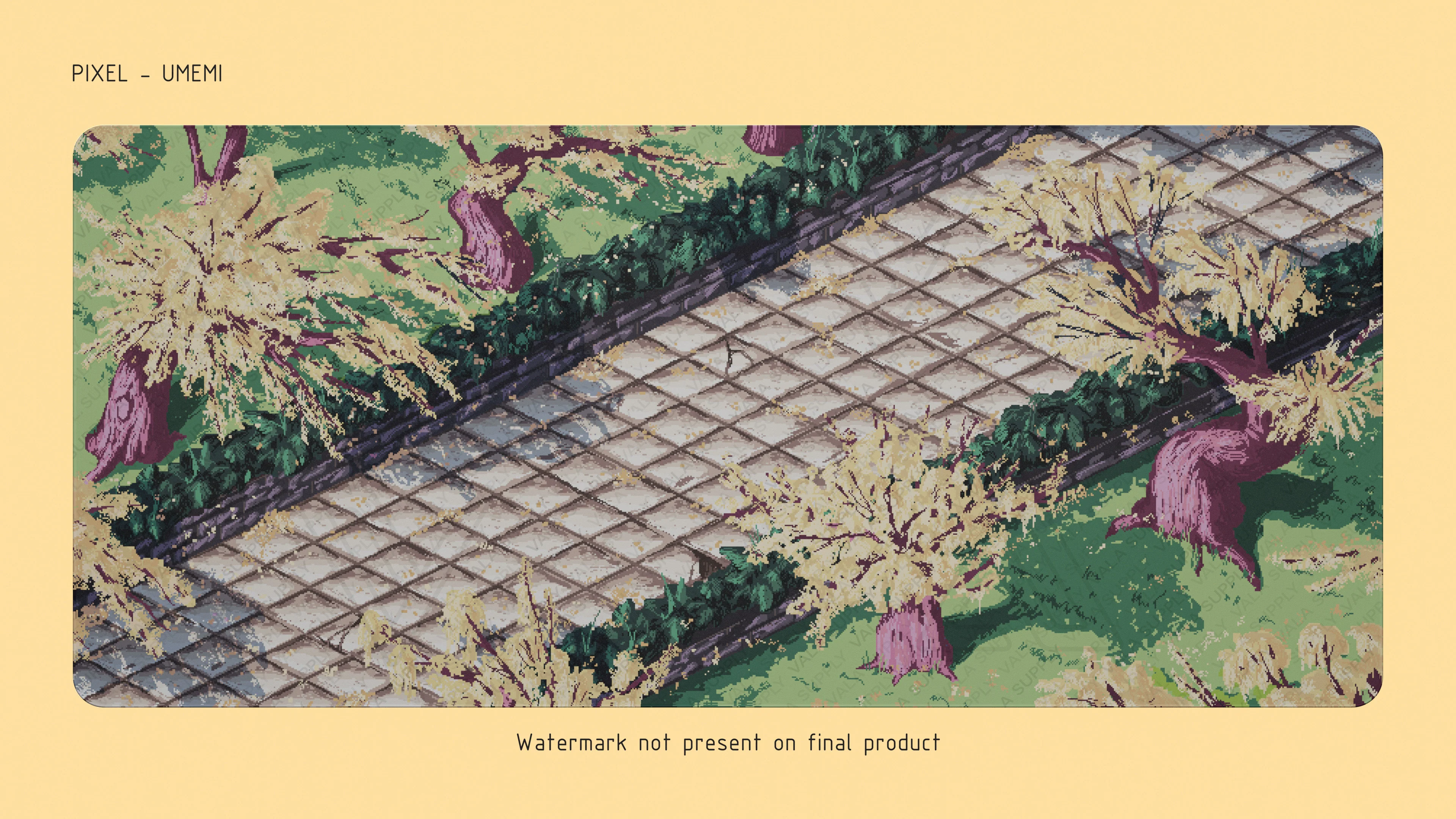 JTK Hanami - Image 21