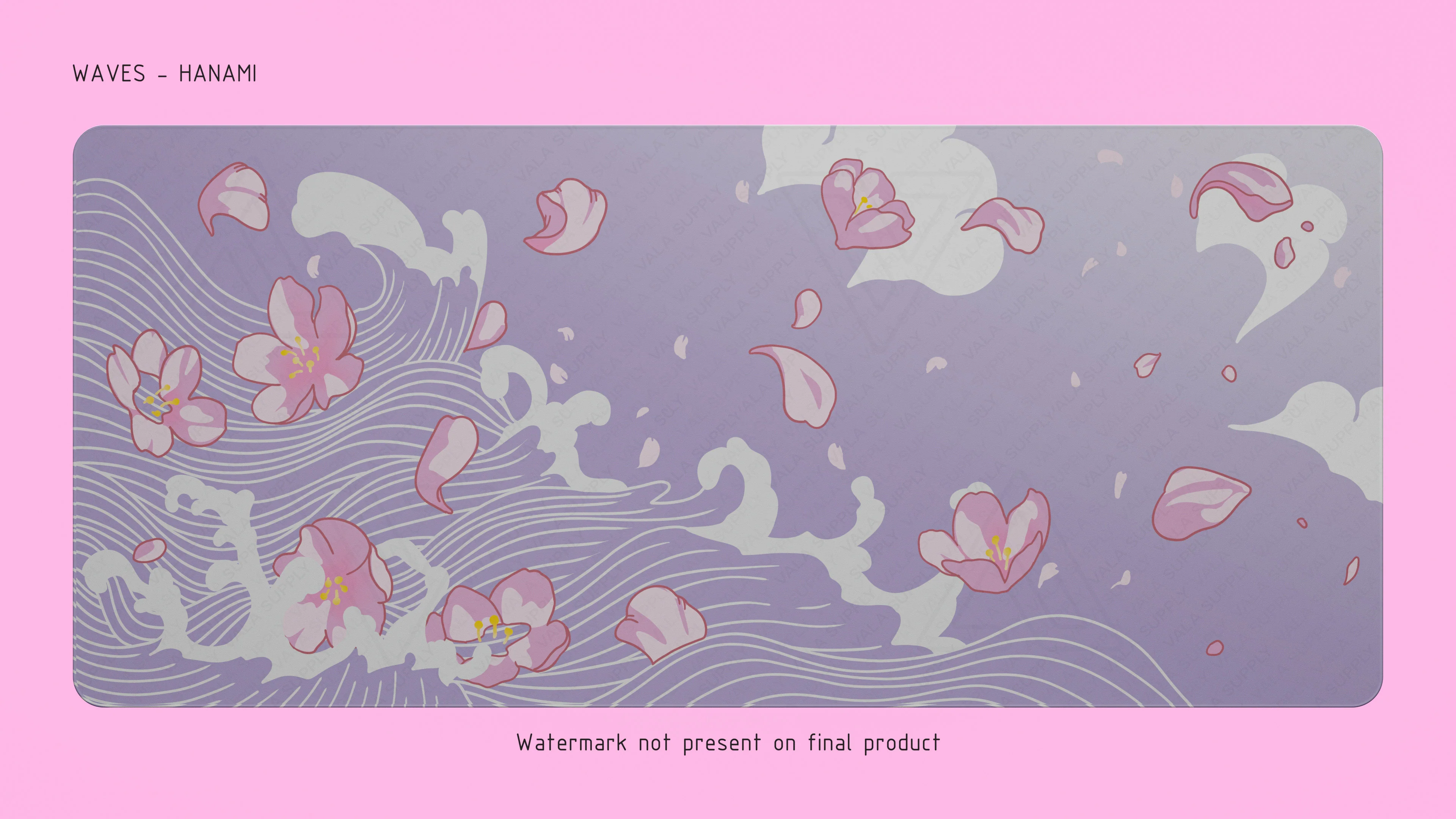JTK Hanami - Image 22