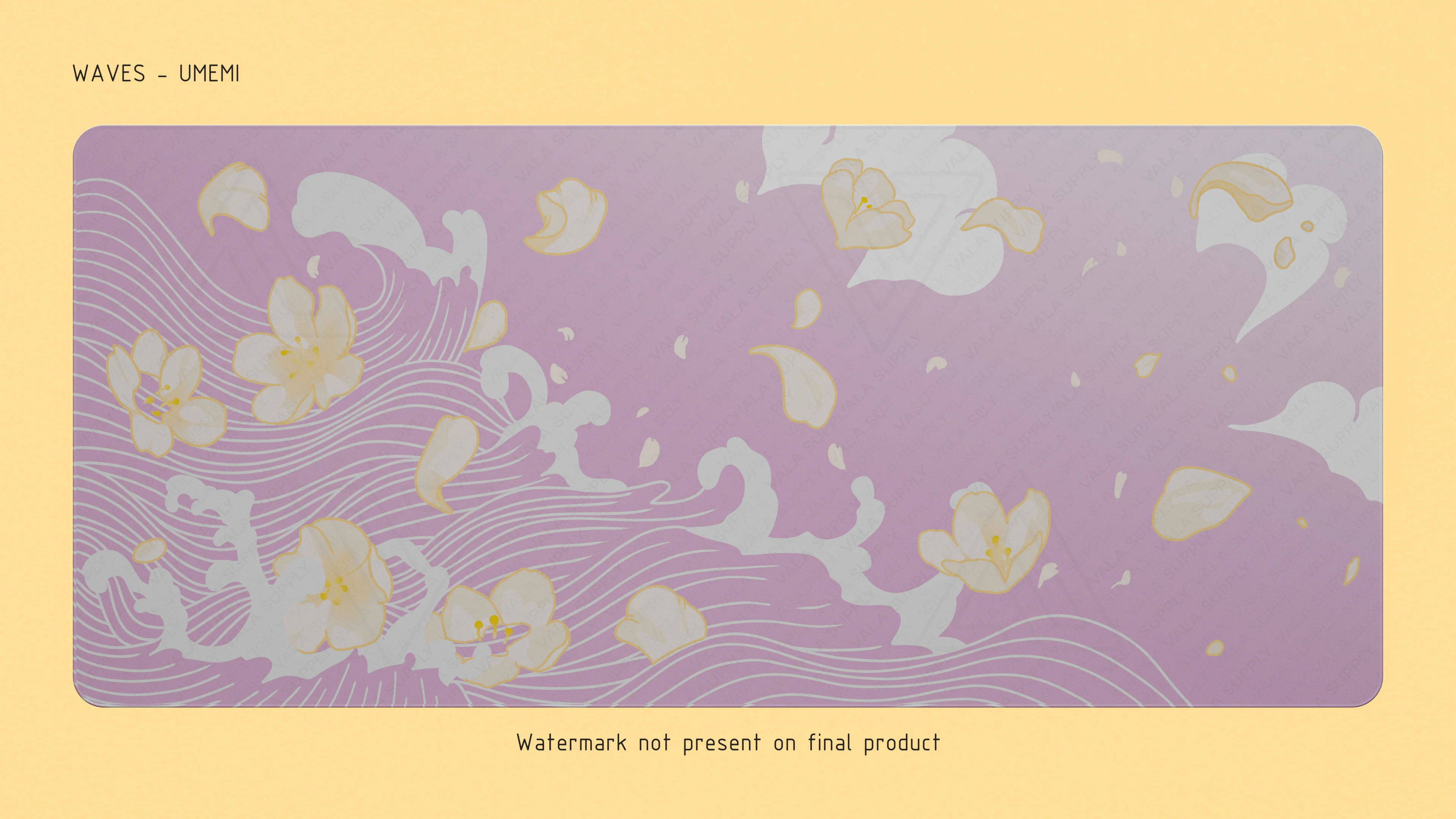 JTK Hanami - Image 23