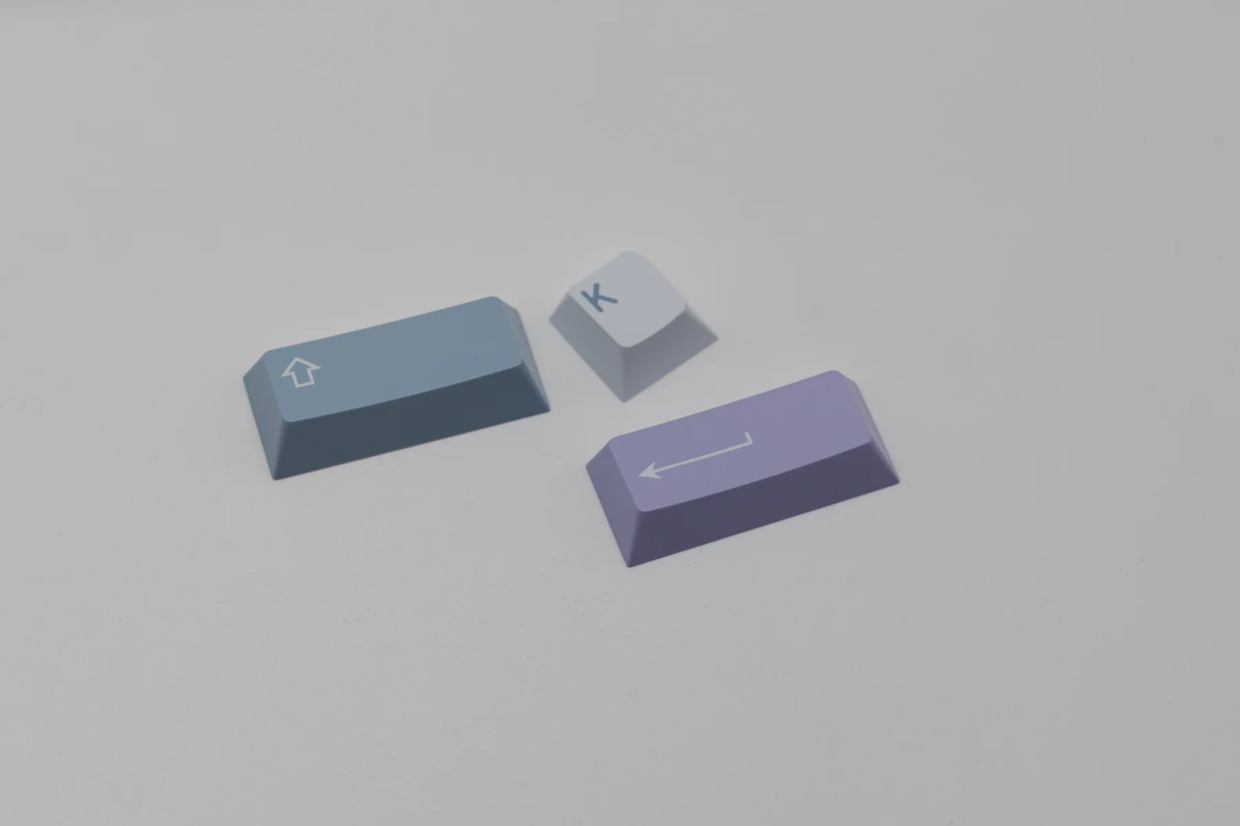 JTK Illusion (Ended) - Image 3