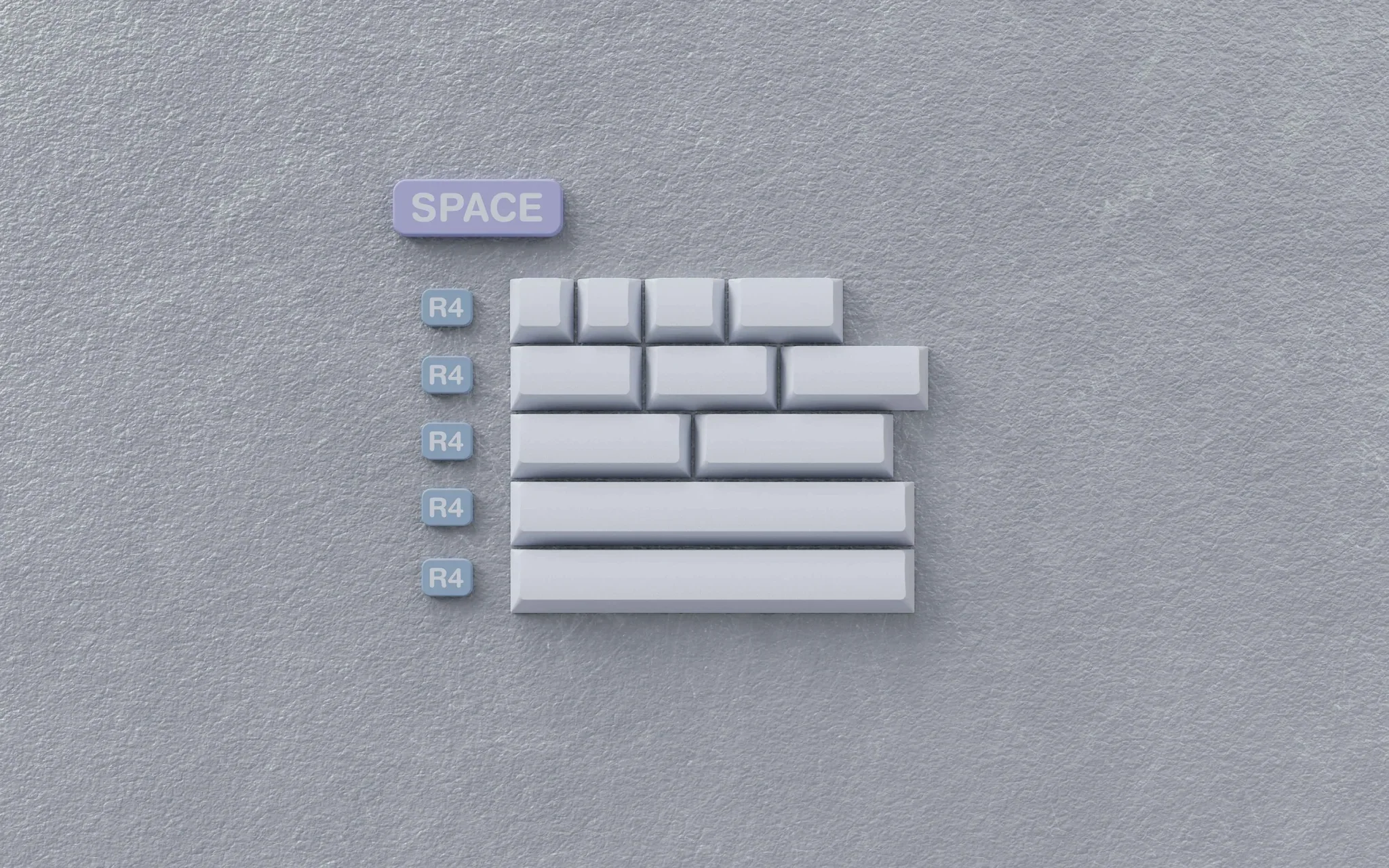 JTK Illusion (Ended) - Image 4