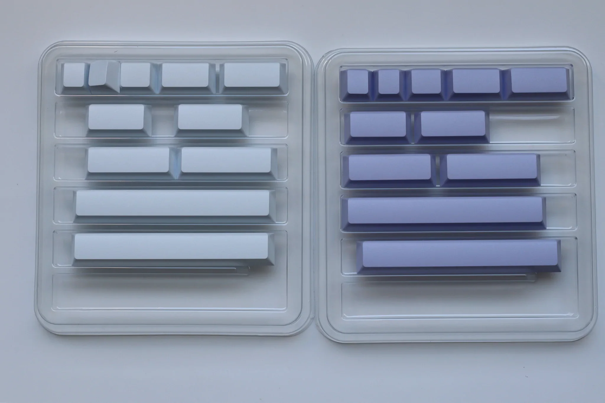 JTK Illusion (Ended) - Image 5
