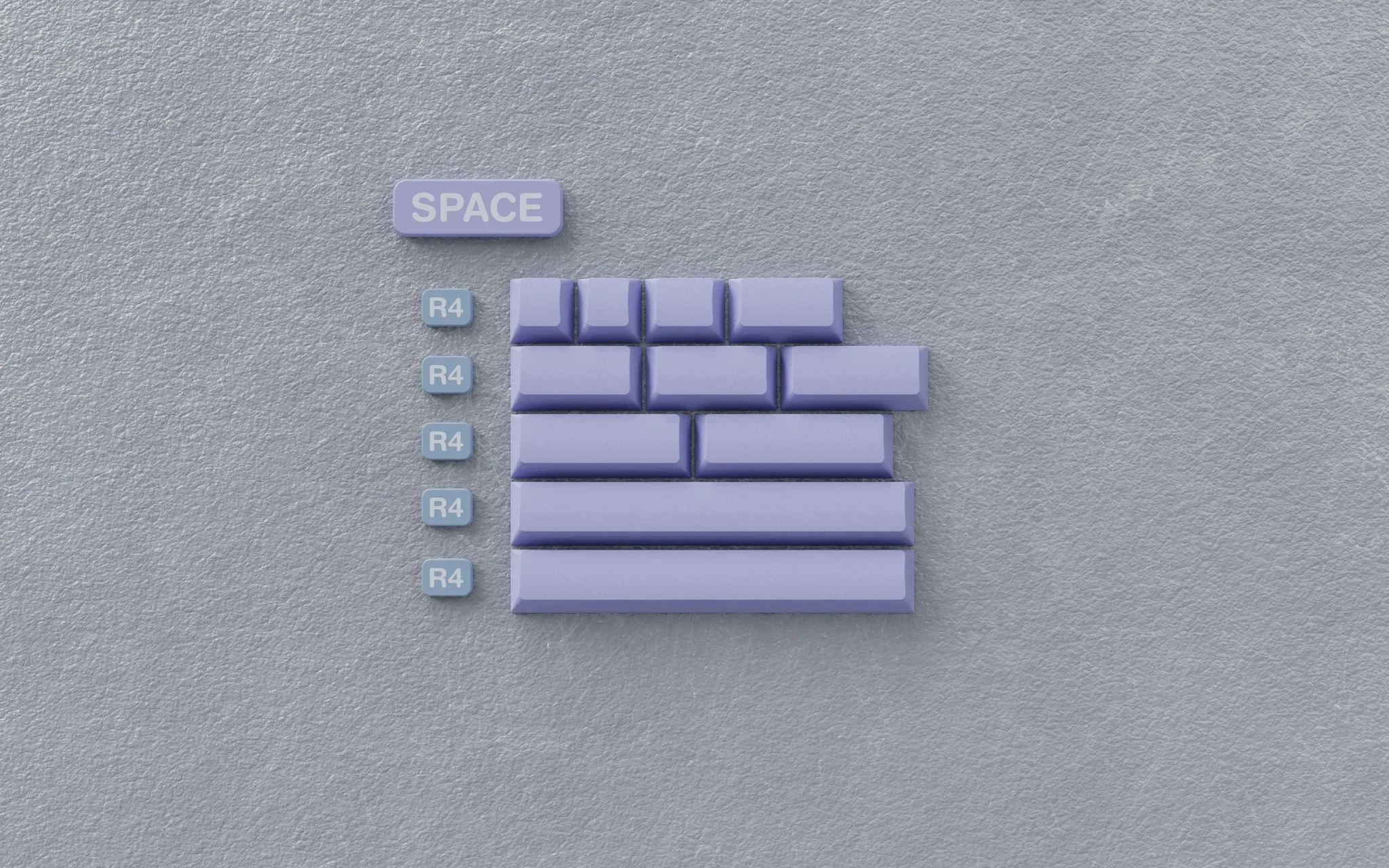 JTK Illusion (Ended) - Image 6