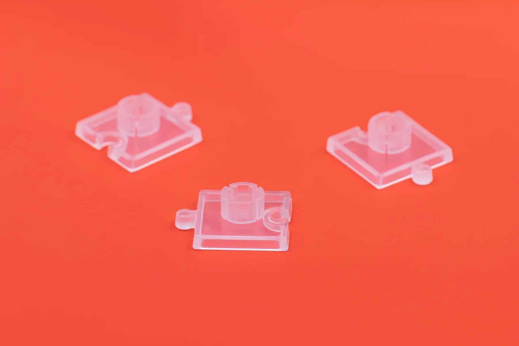 JTK Keycap Sliders - Image 2