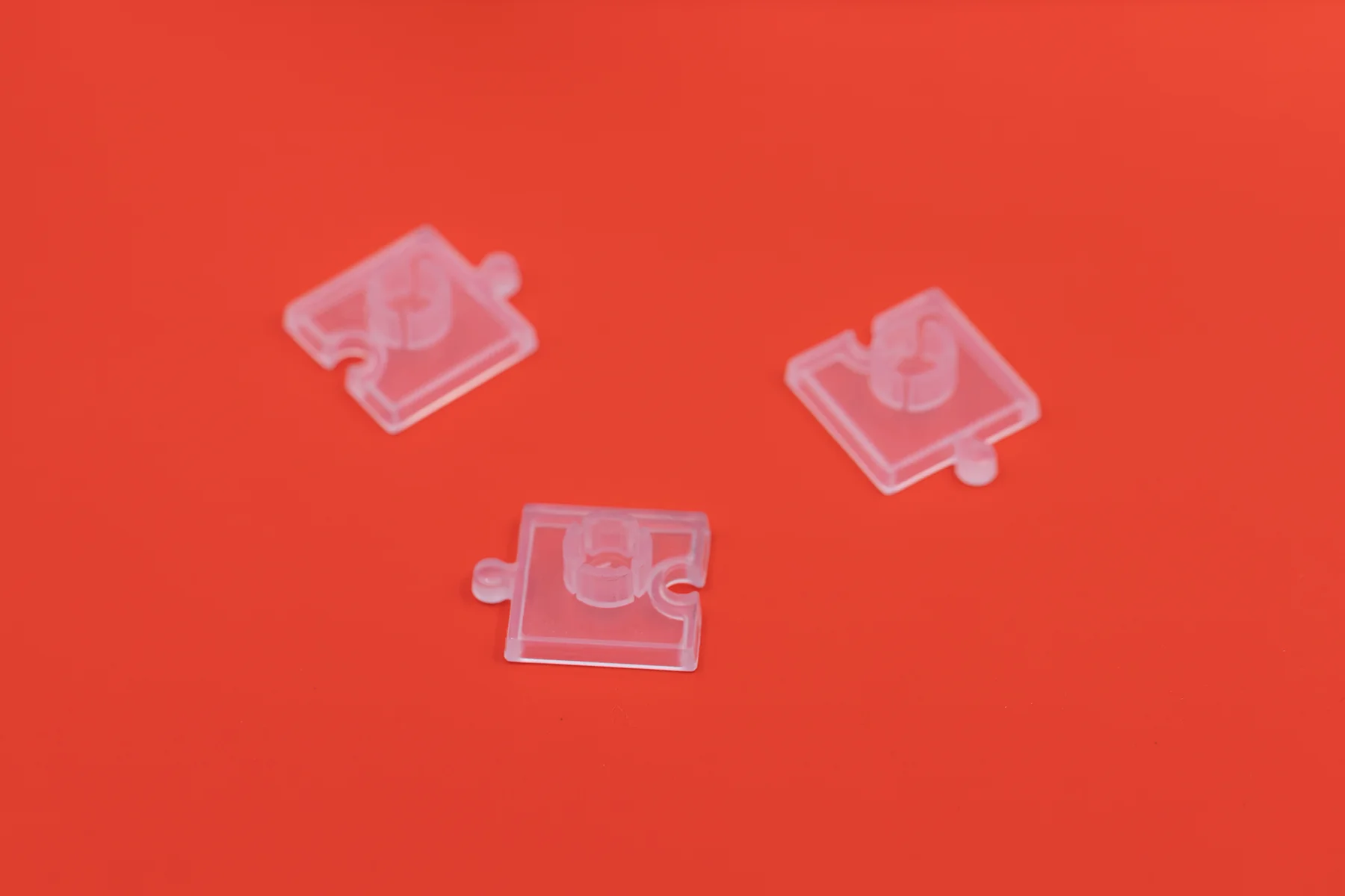 JTK Keycap Sliders - Image 3
