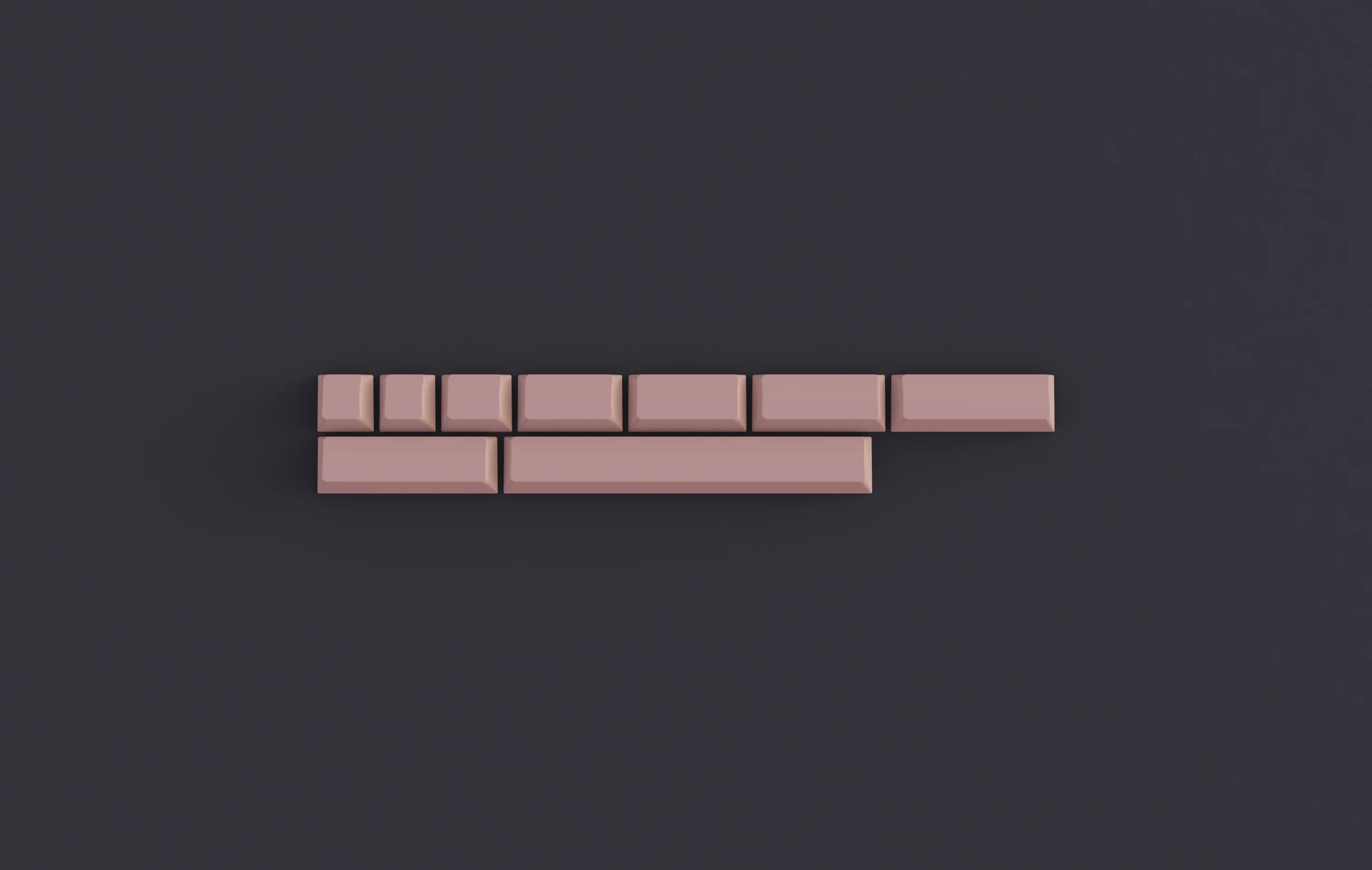JTK Night Sakura (Ended) - Image 10